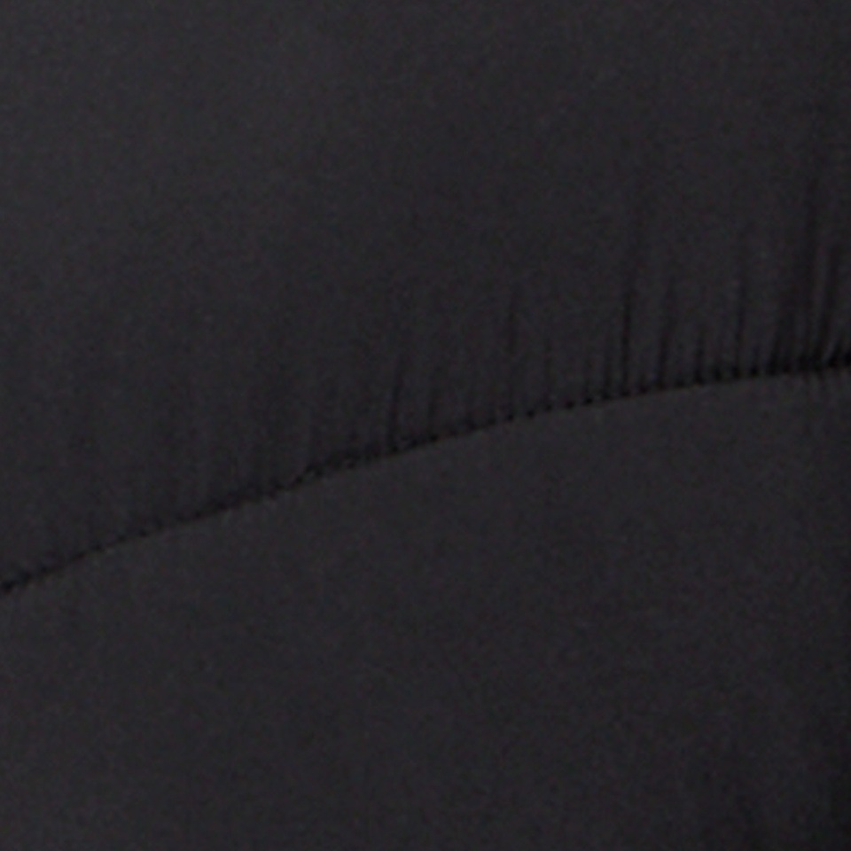 STREET ONE Steppjacke, mit Kapuze, mit Kapuze