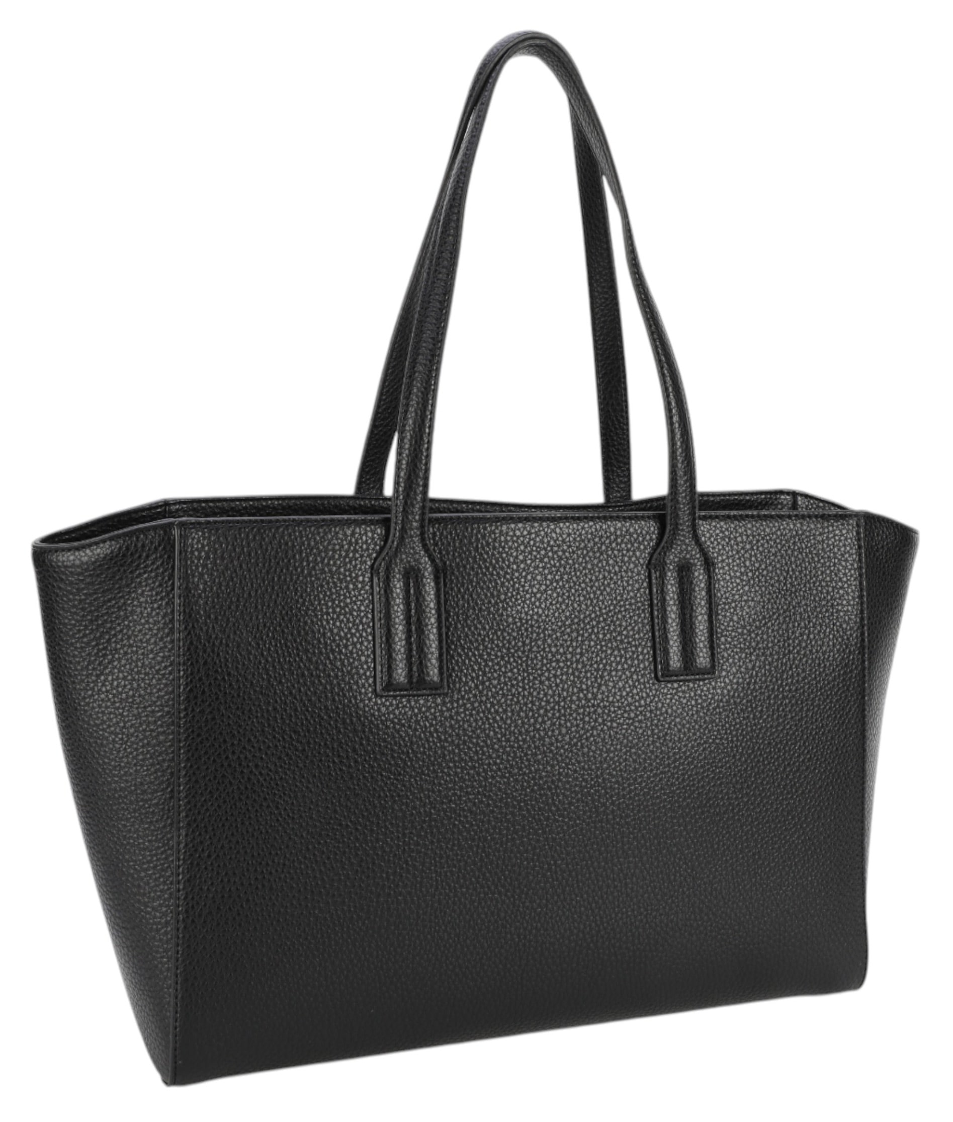 Joop Jeans Shopper »principale kristina shopper xlhz«