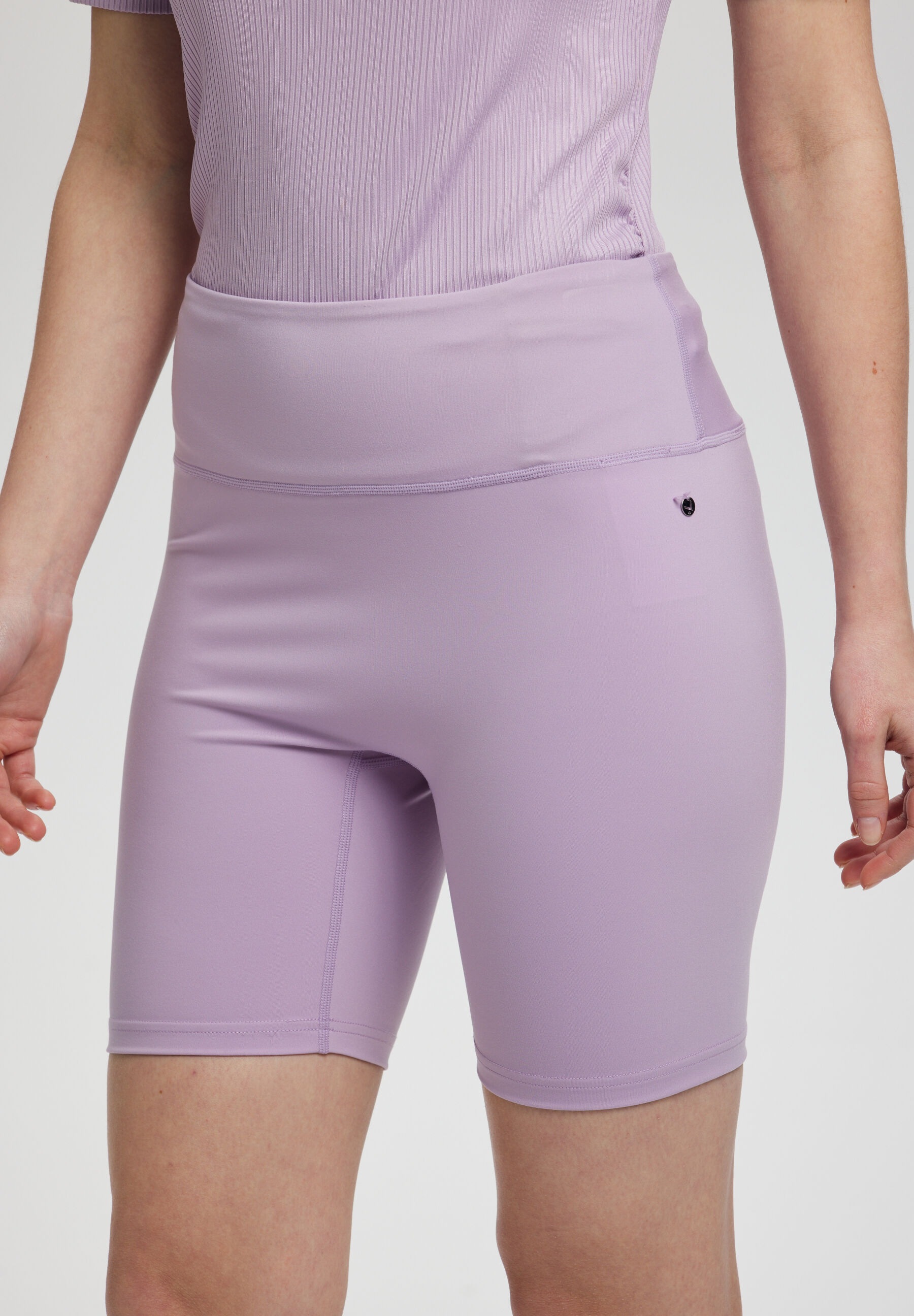 Luhta Trainingsshorts »Luhta Shorts Ersb«