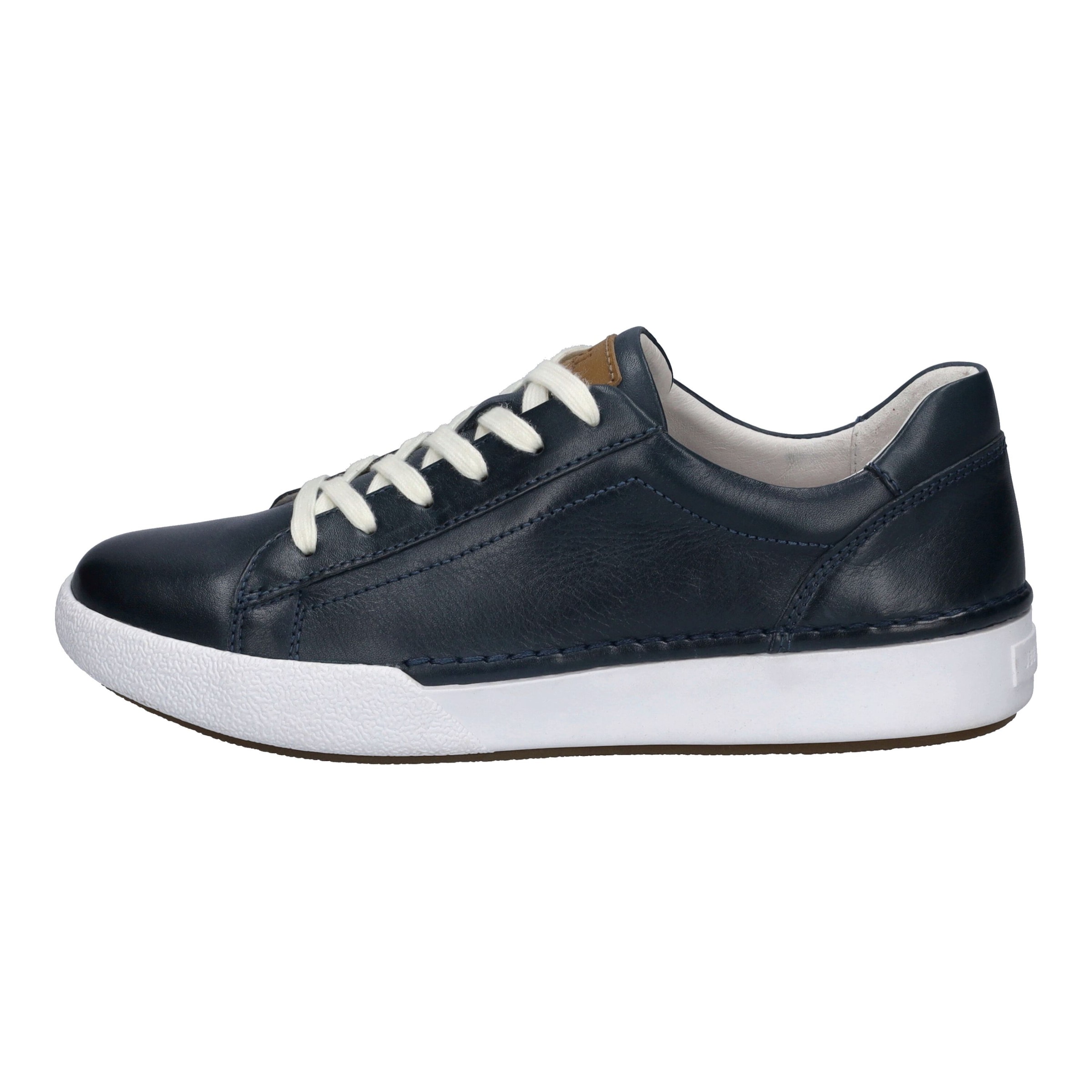 Josef Seibel Sneaker »Claire 01, ocean«