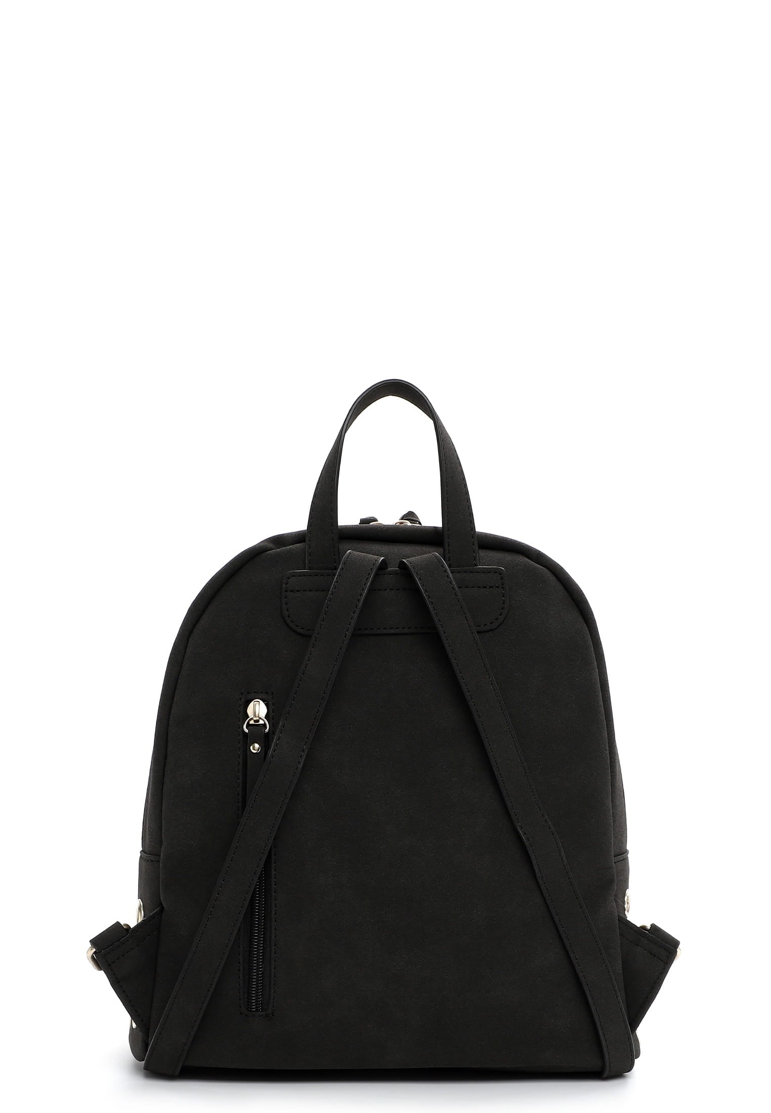 EMILY & NOAH Rucksack »Rucksack E&N Heidrun«