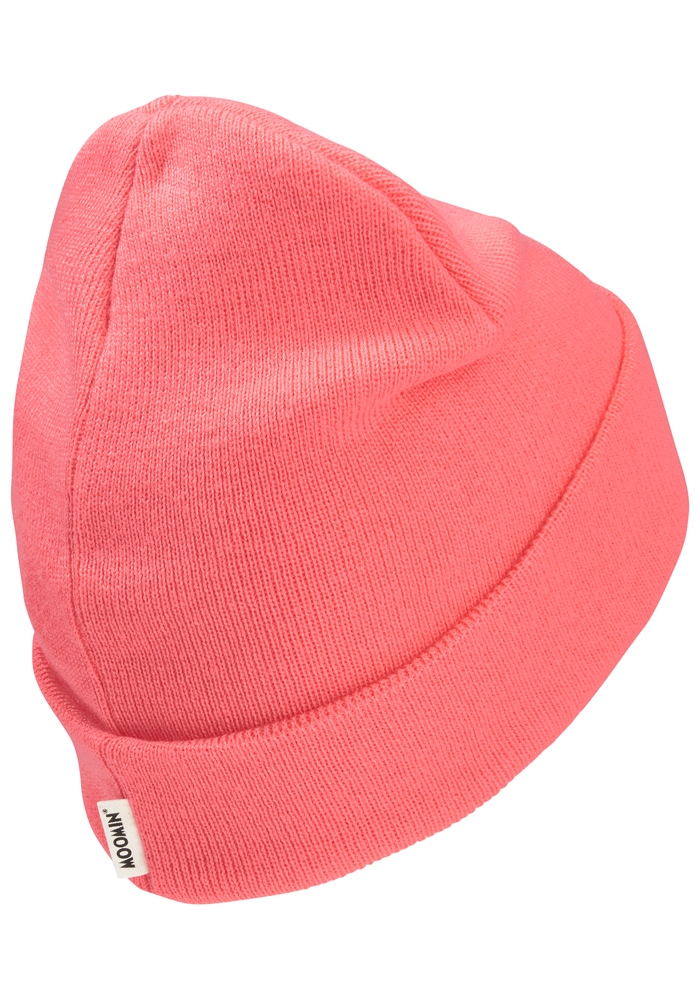 Jack Wolfskin Beanie »MOOMIN BEANIE K«