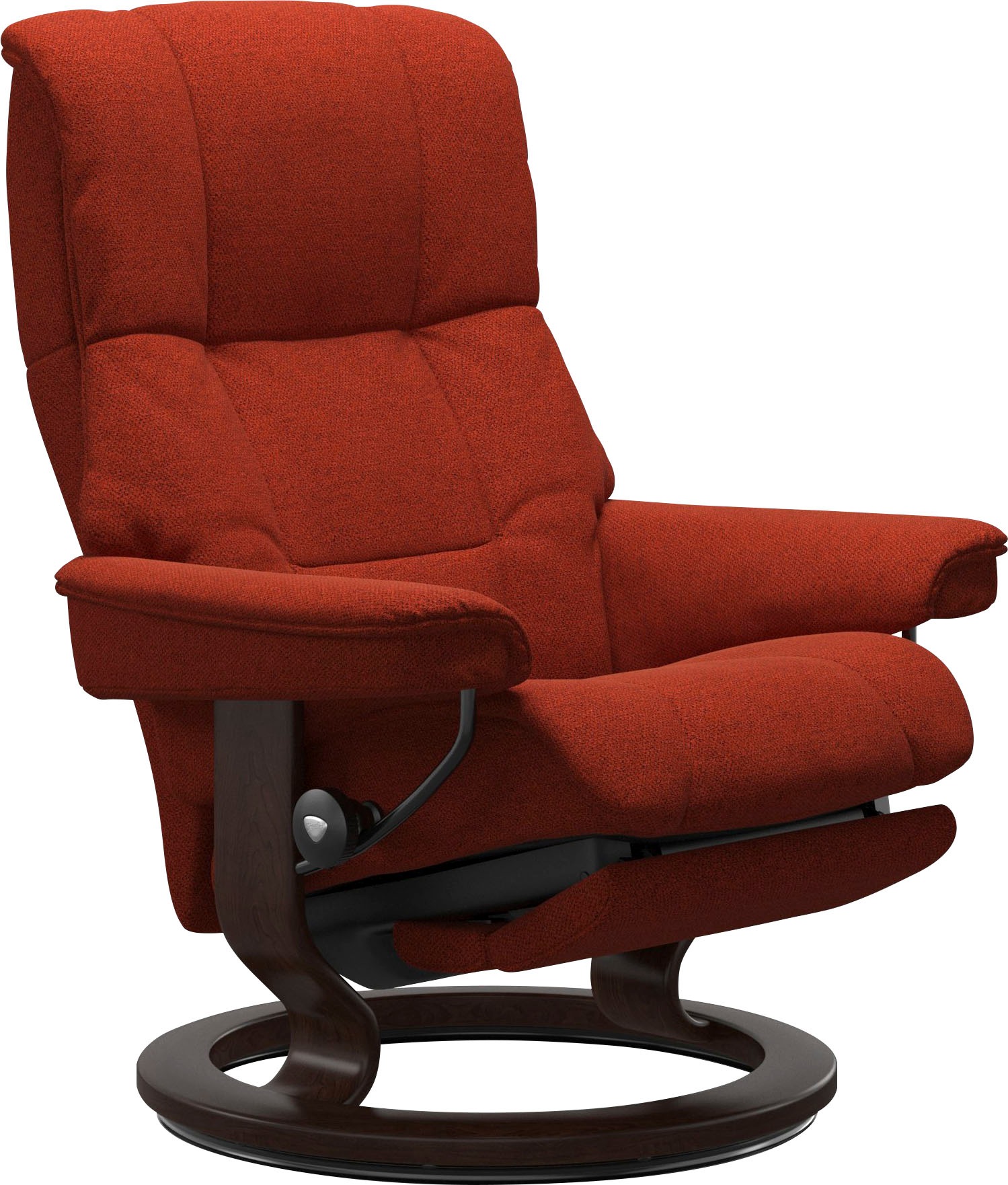 Stressless® Relaxsessel »Mayfair«, elektrisch verstellbar, optional 2-motorisch, Größe M & L