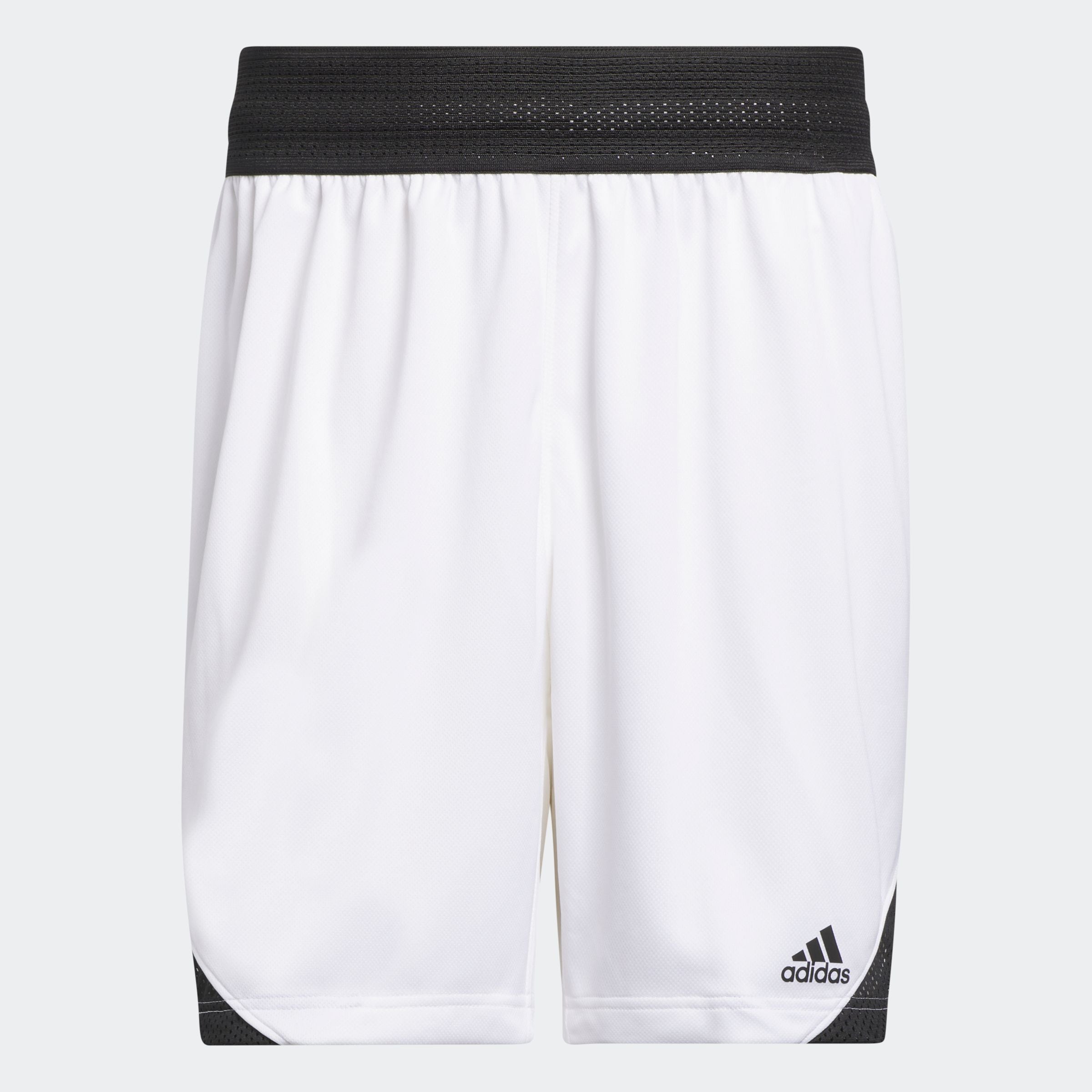 adidas Performance Trainingsshorts »M ICON SQUAD S«, (1 tlg.)