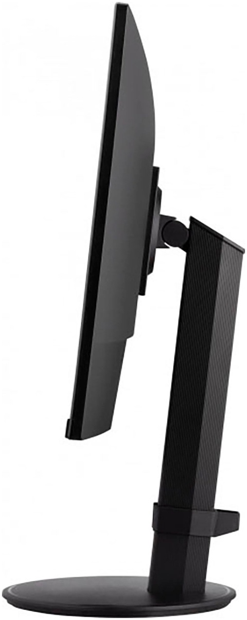 Viewsonic LED-Monitor »VS19716(VG2708A-MHD)«, 69 cm/27 Zoll, 1920 x 1080 px, Full HD, 5 ms Reaktionszeit, 100 Hz