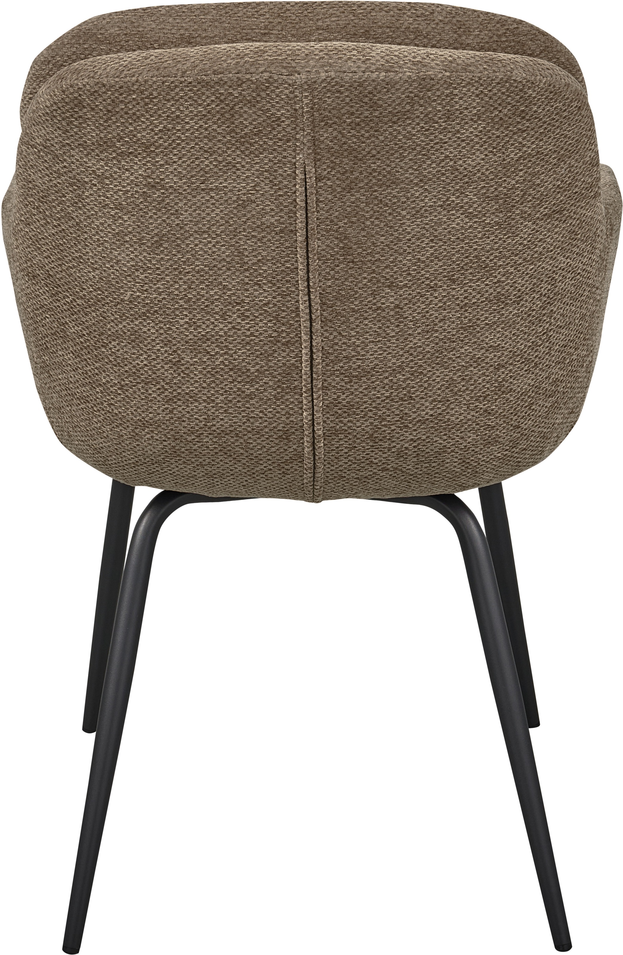 WOOOD Esszimmerstuhl ()