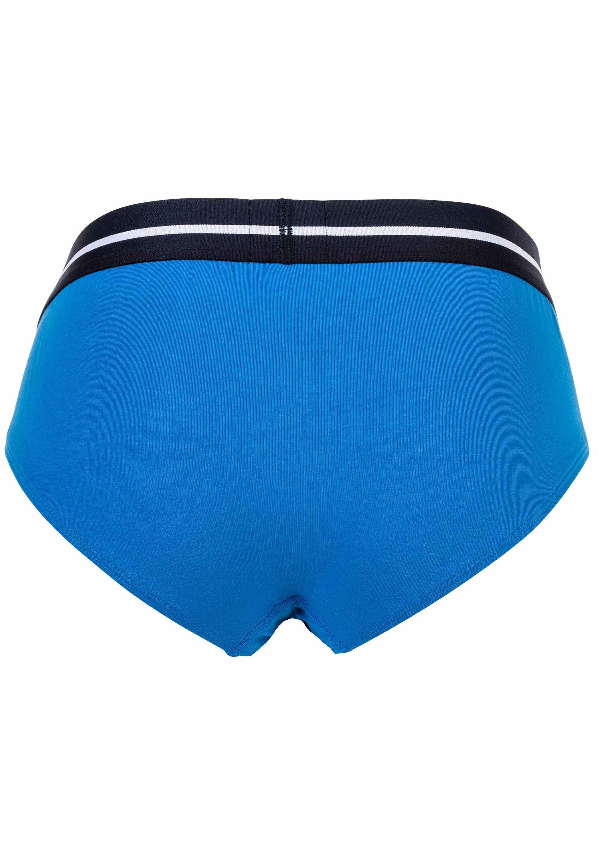 BOSS Slip »Slip Bold 3er Pack«