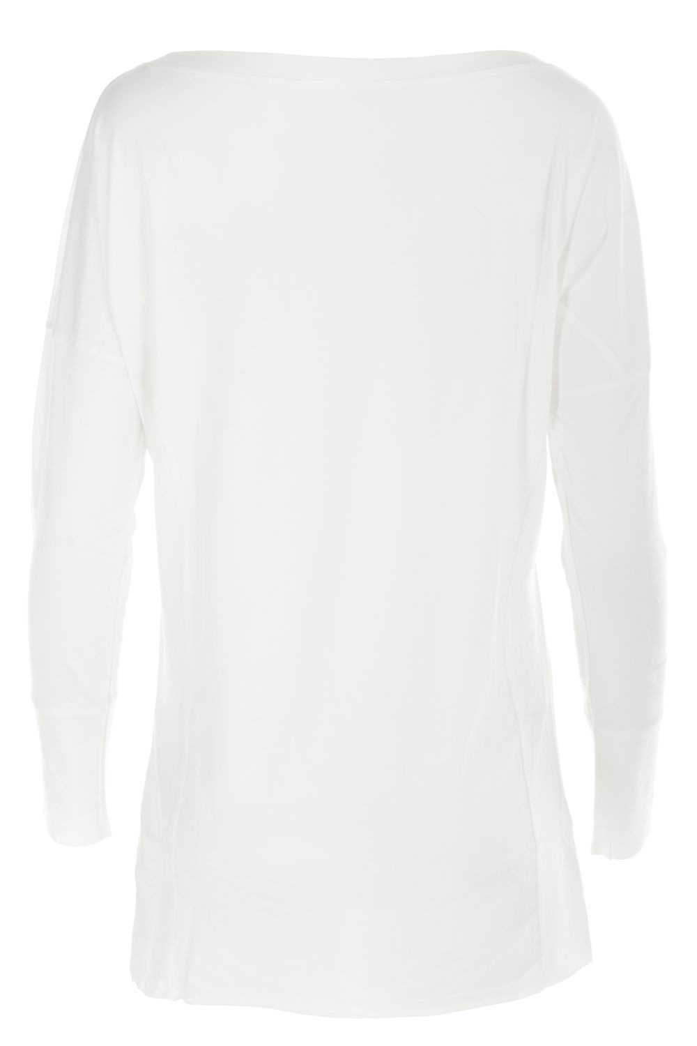 Winshape Langarmshirt "MCS003" mit verlängertem Rückenteil günstig online kaufen