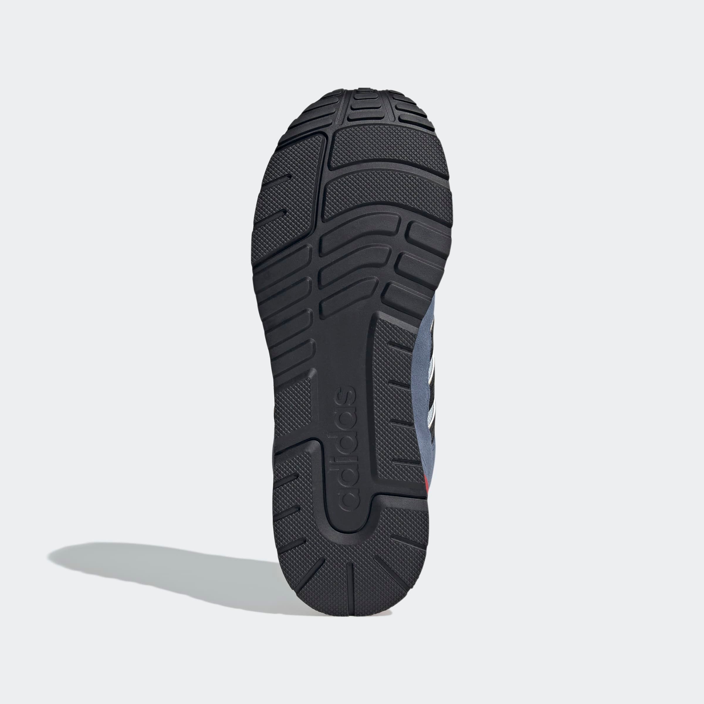 adidas Sportswear Sneaker »RUN 80S«