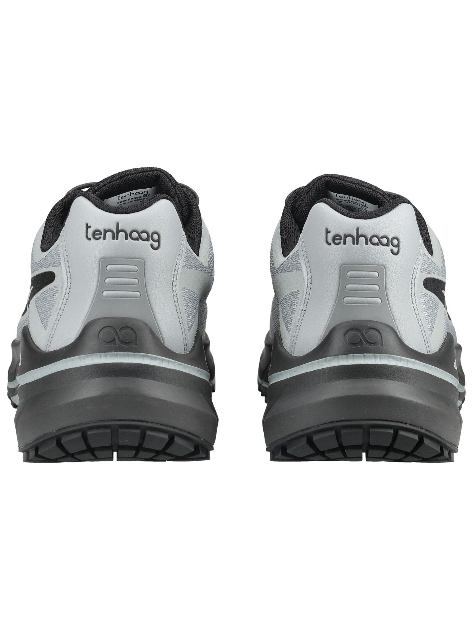 Tenhaag Sneaker »Tenhaag Sneaker Textil«