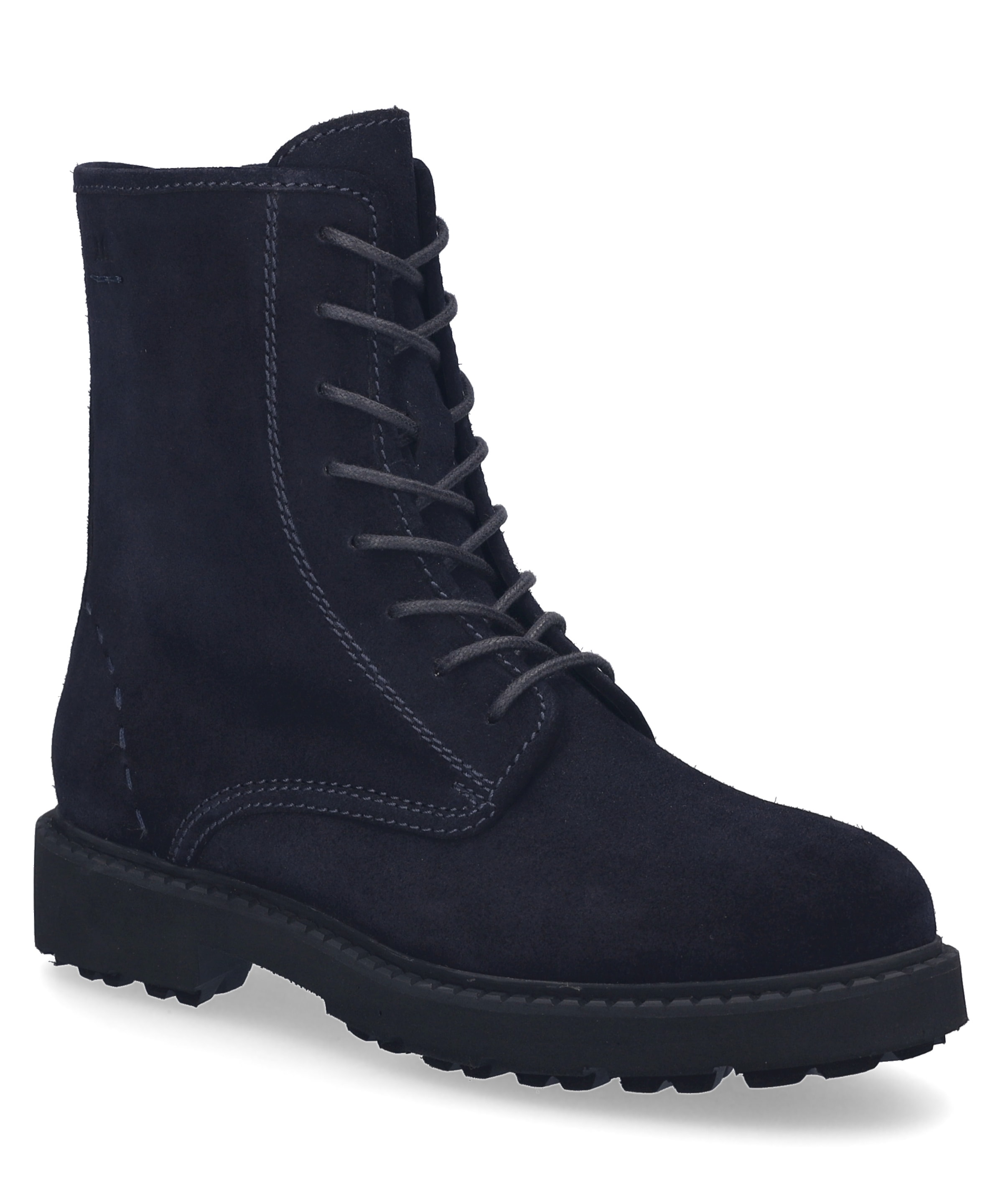 Josef Seibel Stiefel »Bridget 02, ocean«