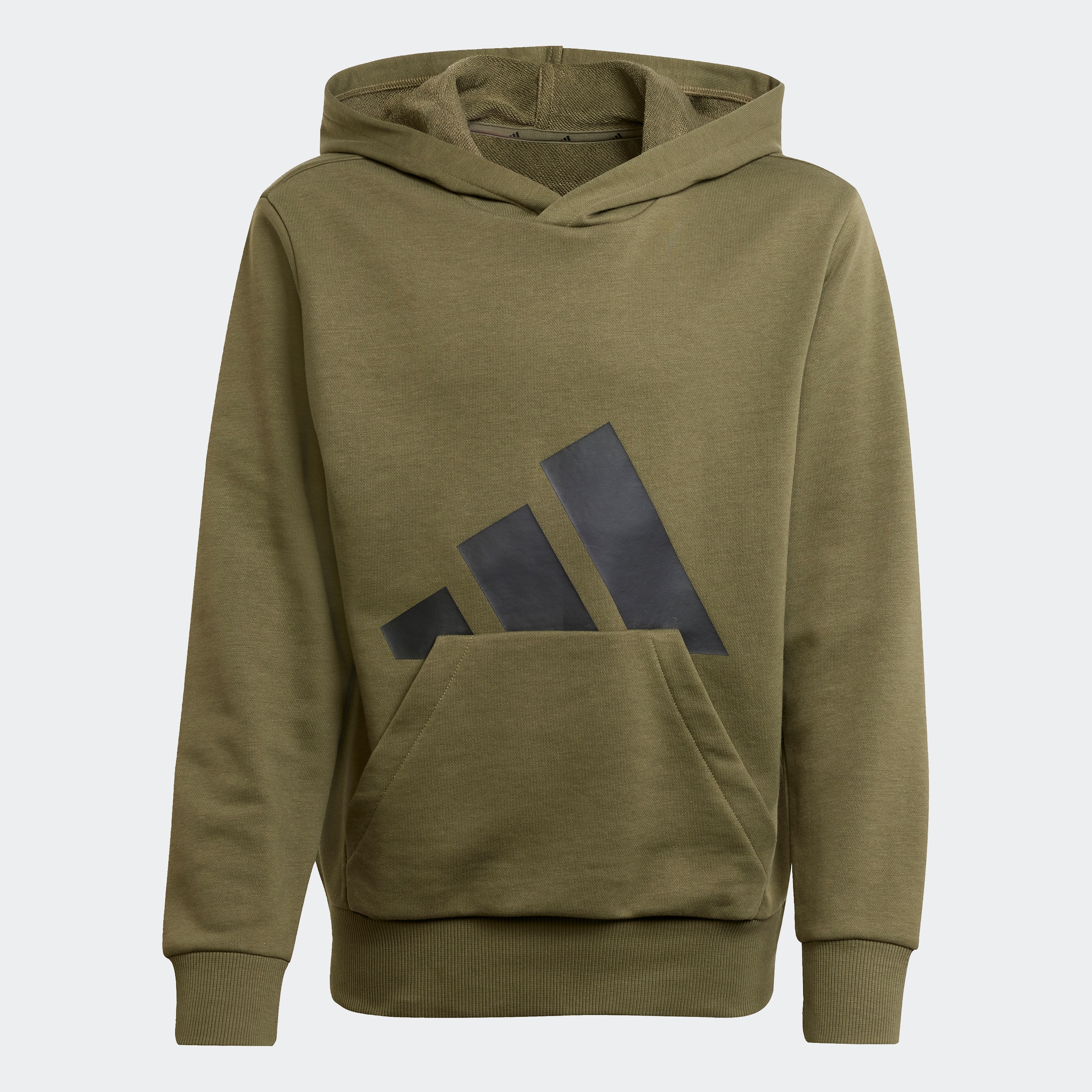 adidas Sportswear Kapuzensweatshirt »J BL FT HD 280«