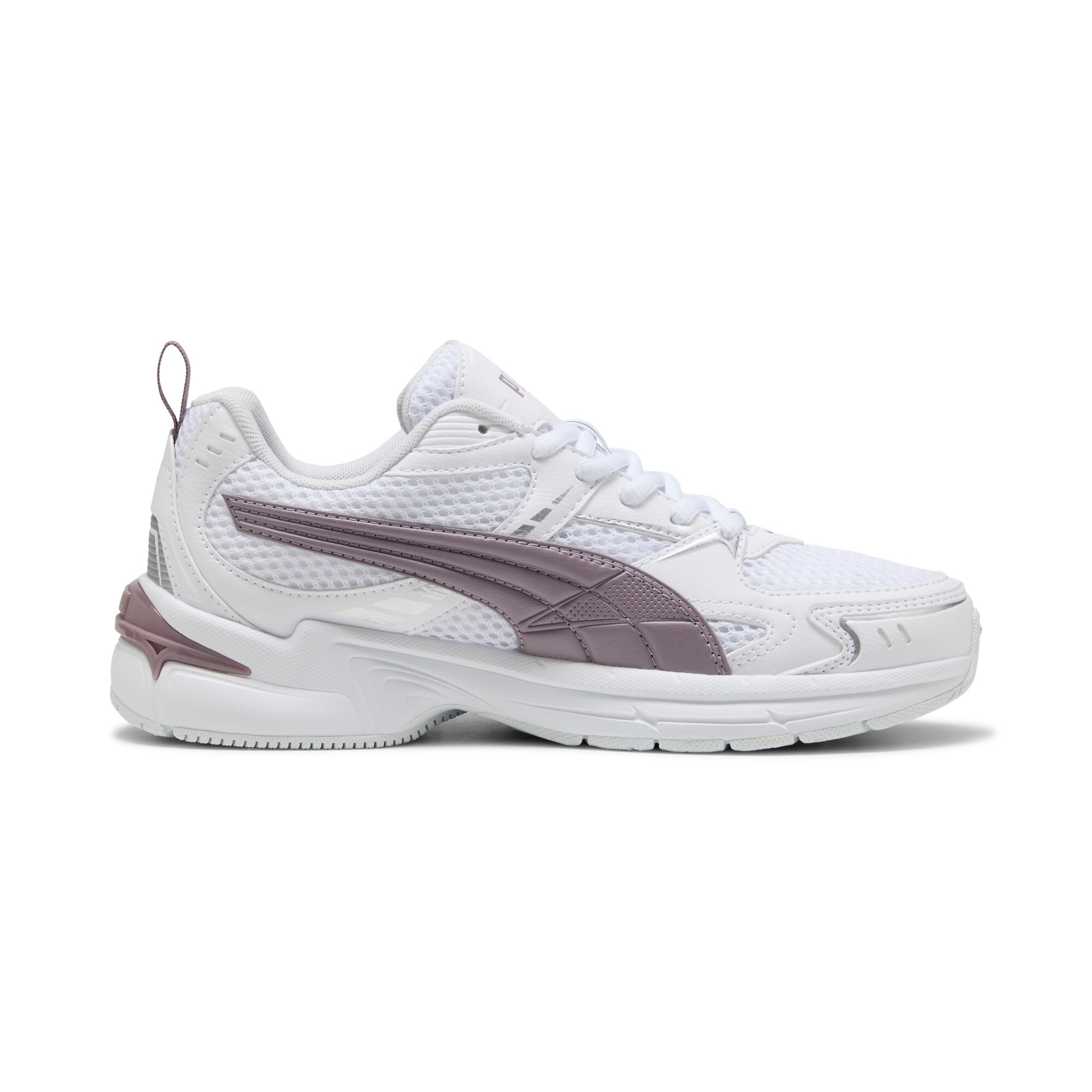 Thumbnail - PUMA Sneaker "MILENIO TECH 2000"