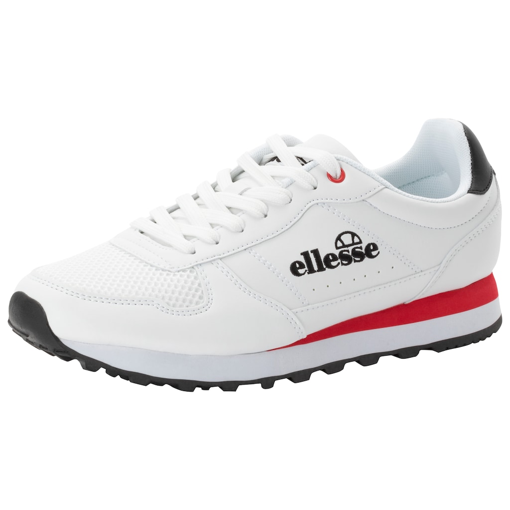 Ellesse Sneaker »Isola Runner«