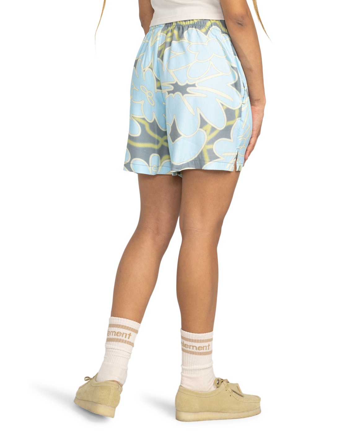 Element Shorts "Chillin 13.4"" günstig online kaufen