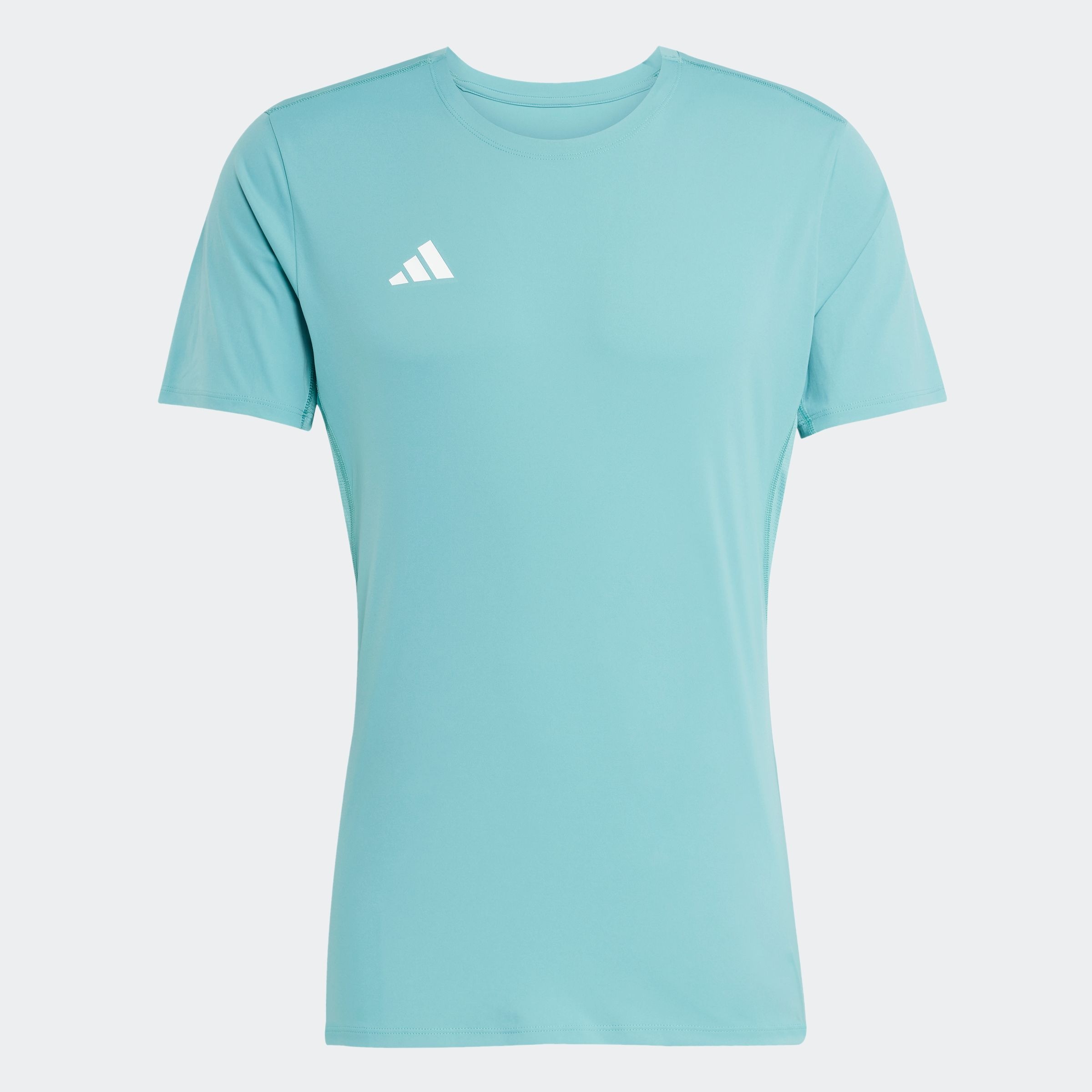 adidas Performance Laufshirt »ADIZERO E TEE«