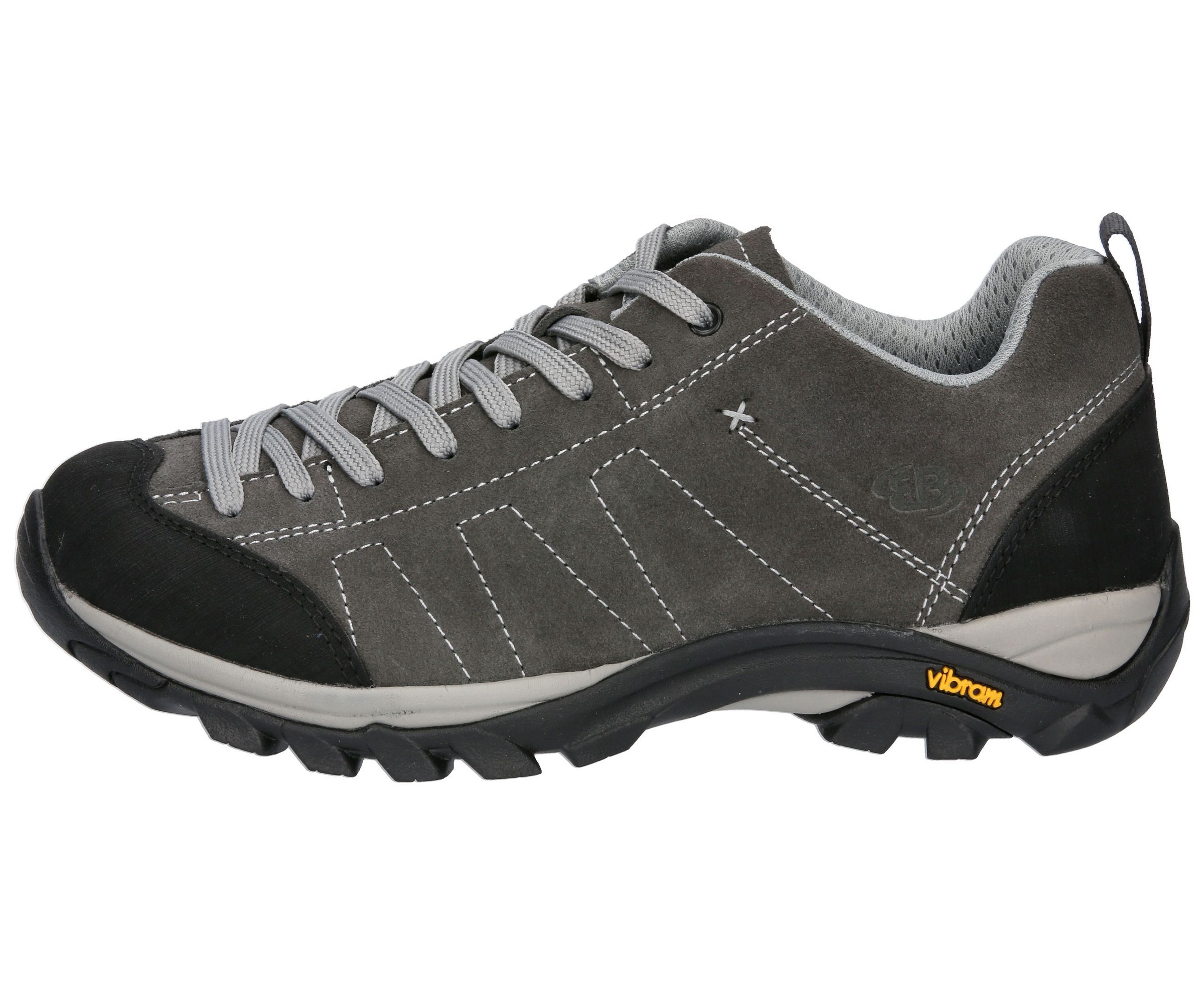 BRÜTTING Outdoorschuh "Outdoorschuh Claremont" günstig online kaufen