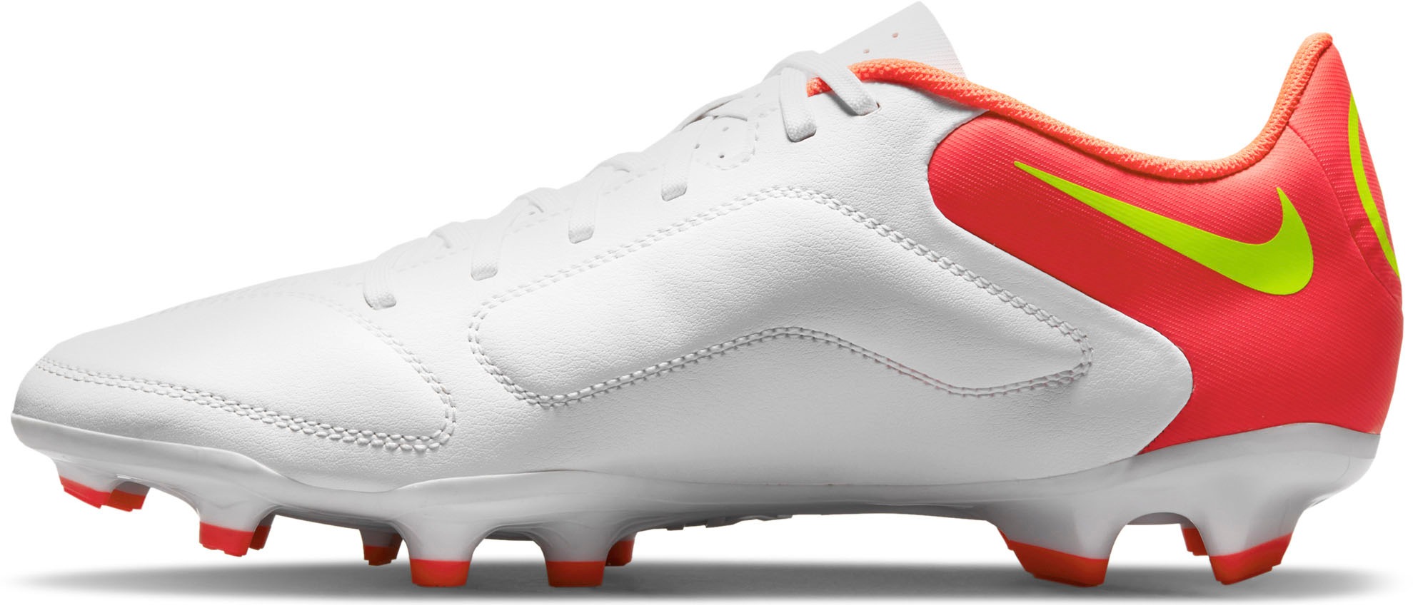 Nike Fußballschuh »TIEMPO LEGEND 9 CLUB FG/MG MULTI-G« online bestellen |  BAUR