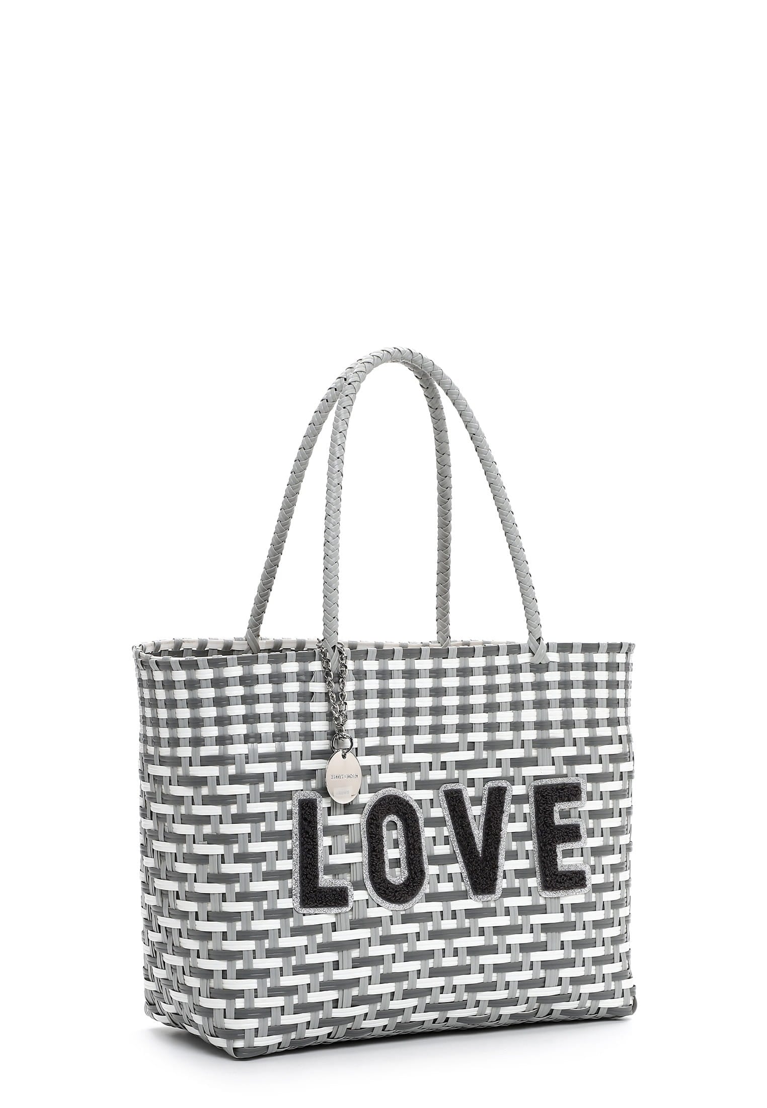 EMILY & NOAH Shopper »Shopper E&N Edda«
