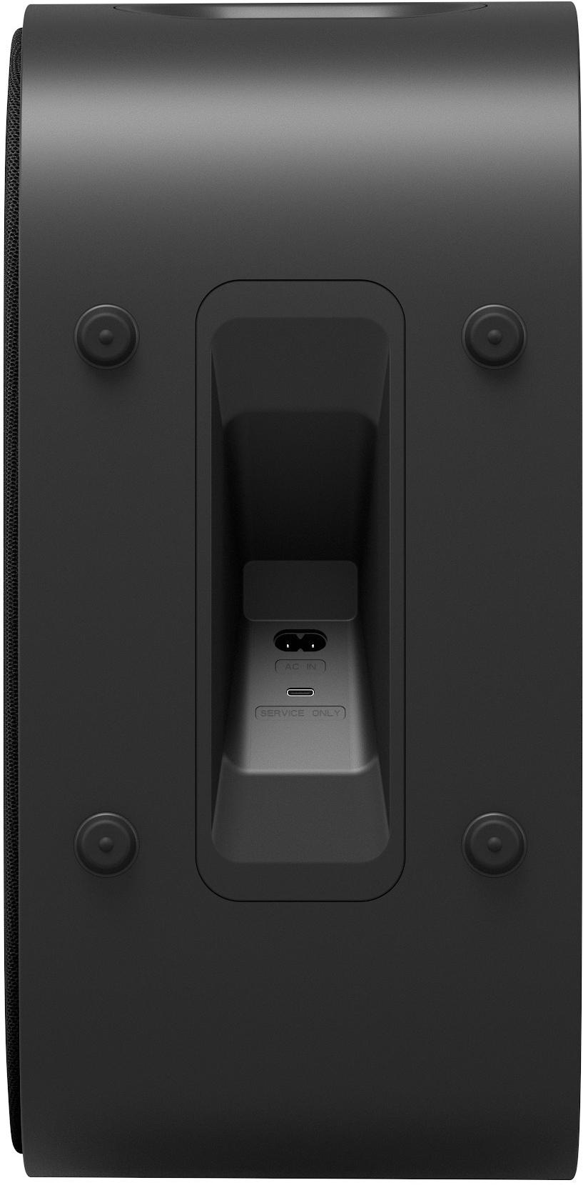 LG Subwoofer »Sound Suite W7« (WLAN (WiFi) App-Steuerung 220 W)