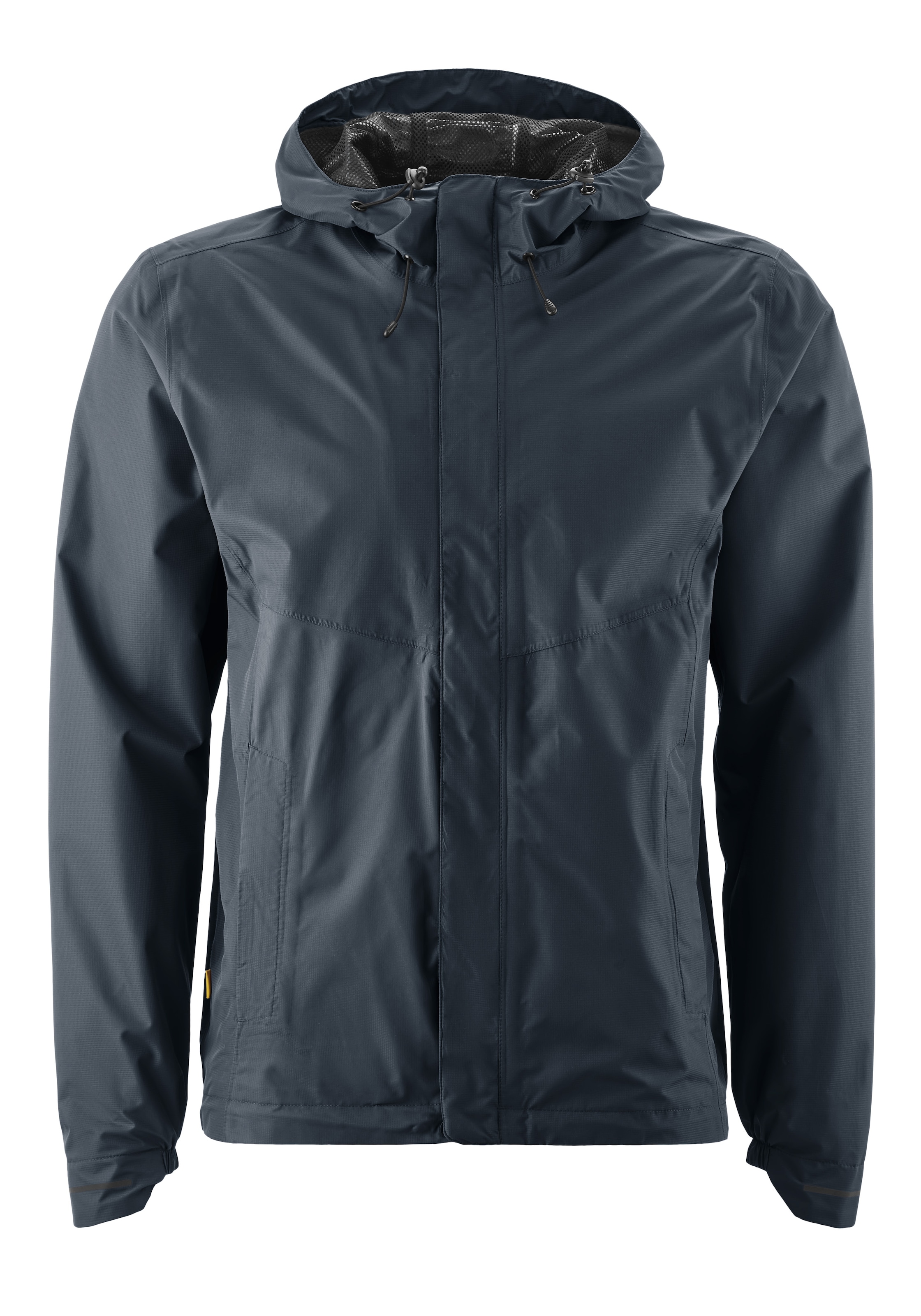 Gonso Fahrradjacke "SAVE JACKET ESSENTIAL M", Herren Regenjacke wind- und w günstig online kaufen