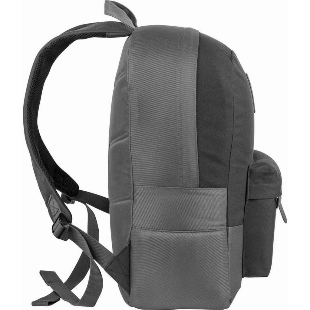 NITRO Freizeitrucksack »Urban Classic«