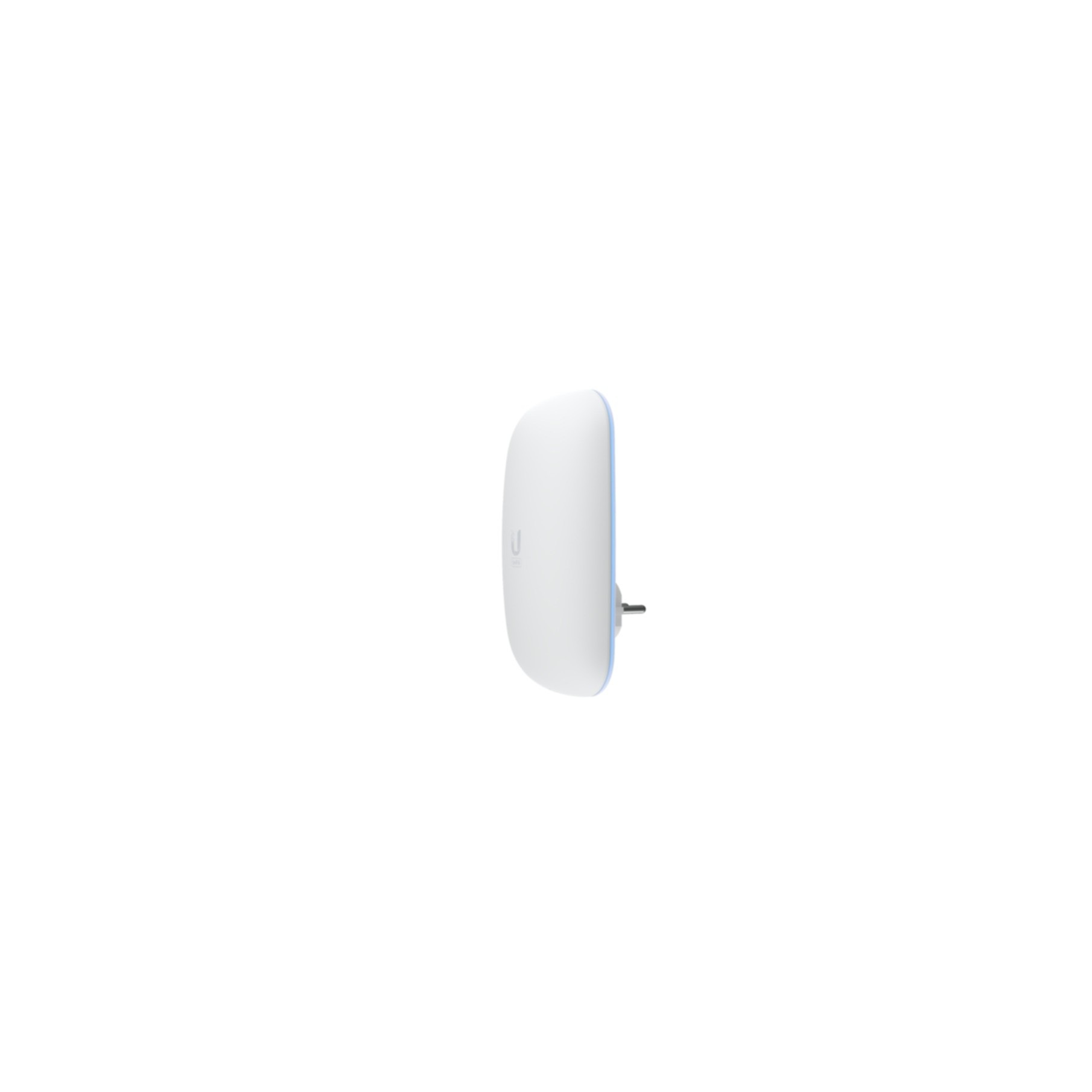 UbiQuiti Reichweitenverstärker »UniFi6 Extender«