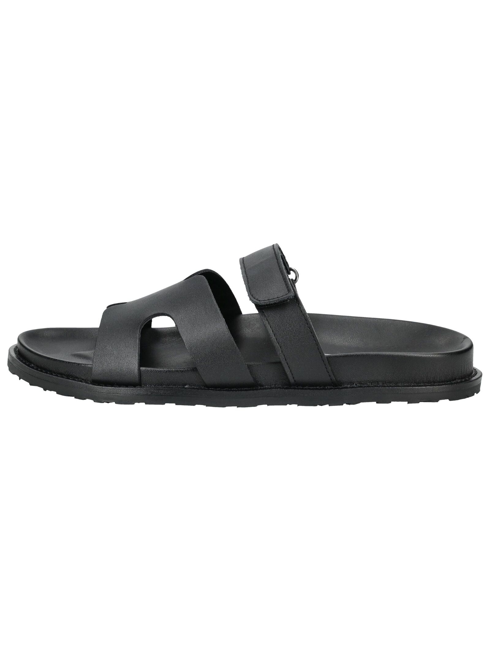 STEVE MADDEN Pantolette »STEVE MADDEN Pantoletten Leder«