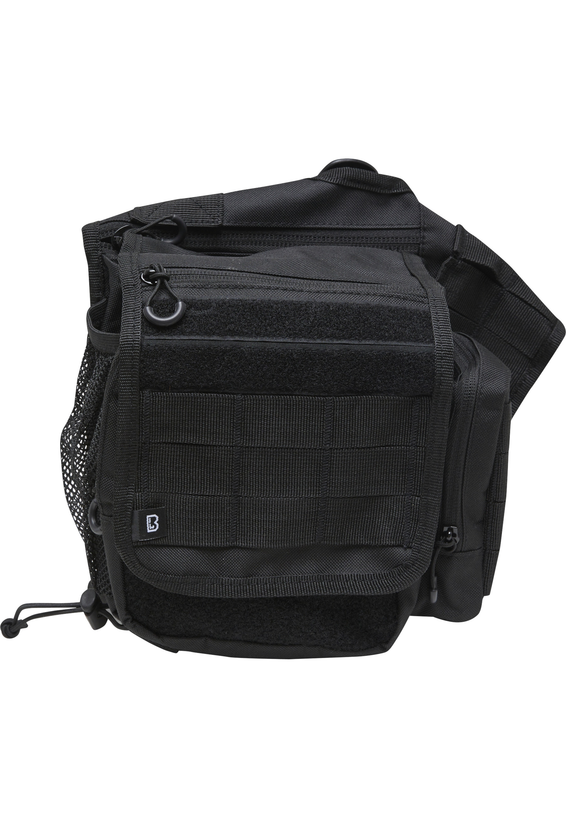 Brandit Rucksack "Brandit Travel Side Bag"