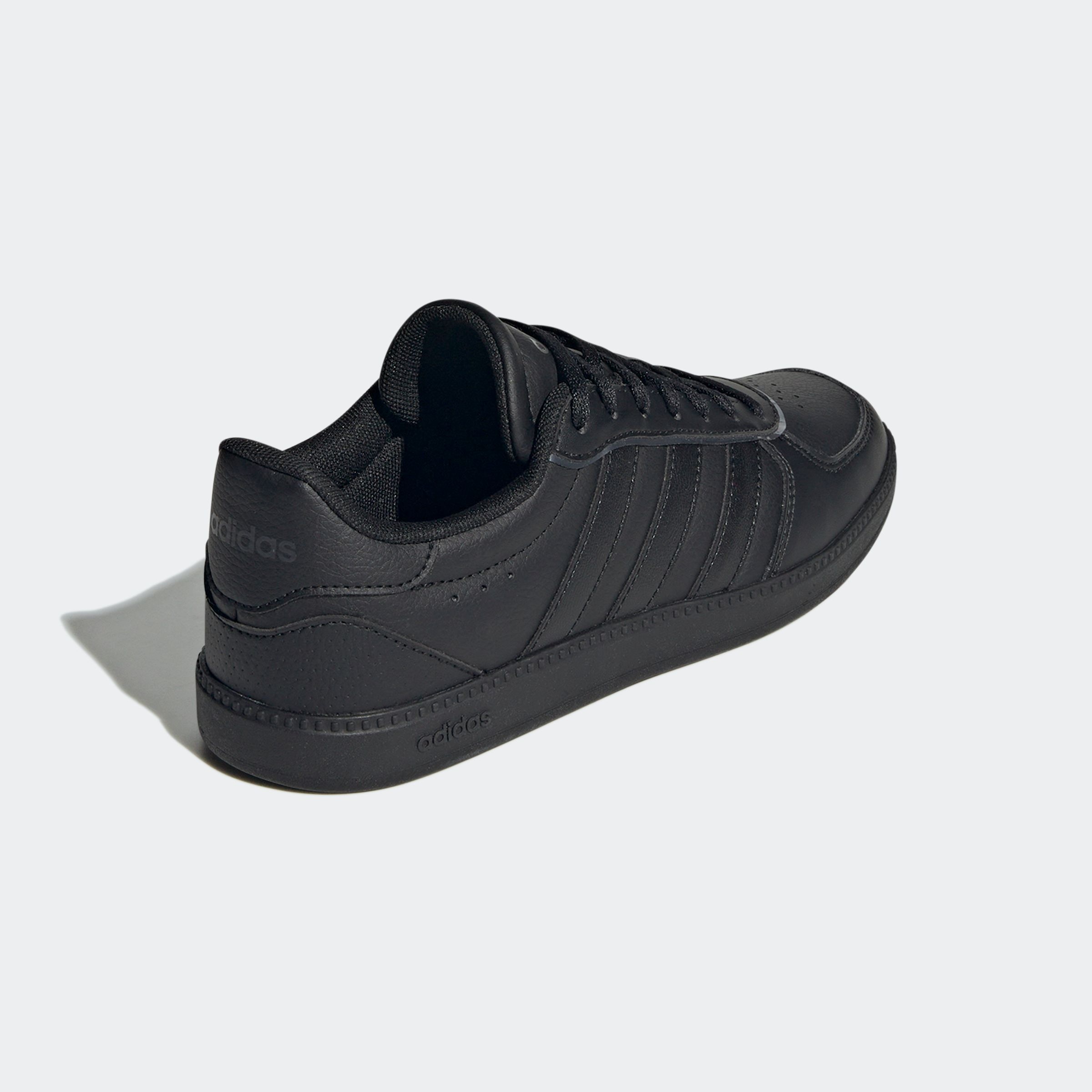 adidas Sportswear Sneaker »BREAKNET SLEEK«