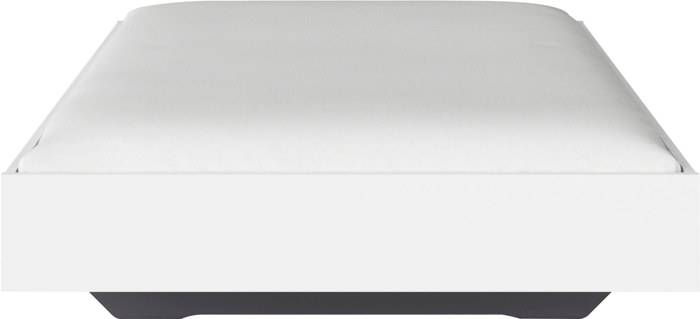 rauch Futonbett "Phoenix" ohne Kopfteil günstig online kaufen