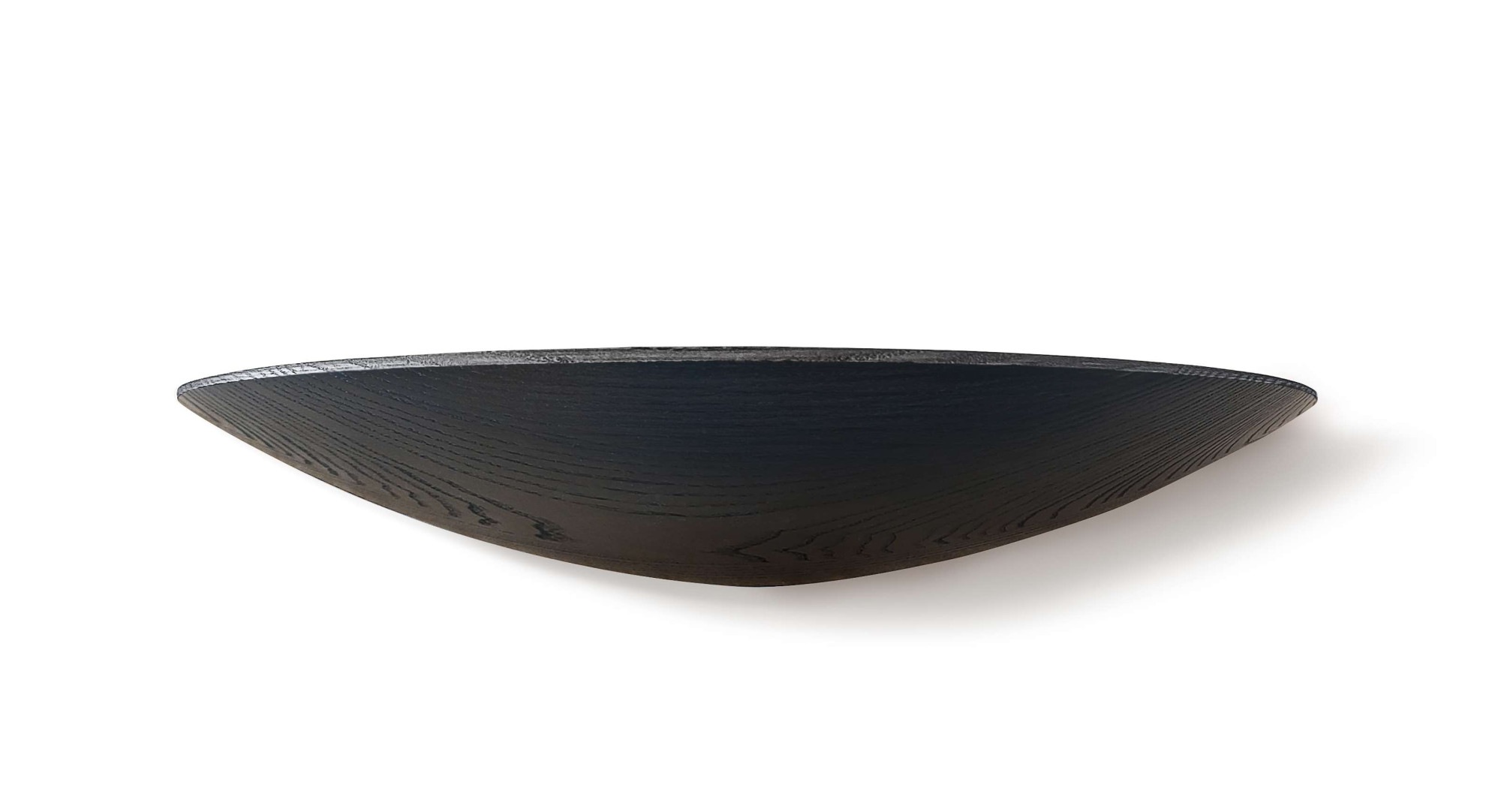 Home affaire Wandregal »Drop« 1 Stk. tlg. Breite 30 cm, Massivholz, FSC®-zertifiziert