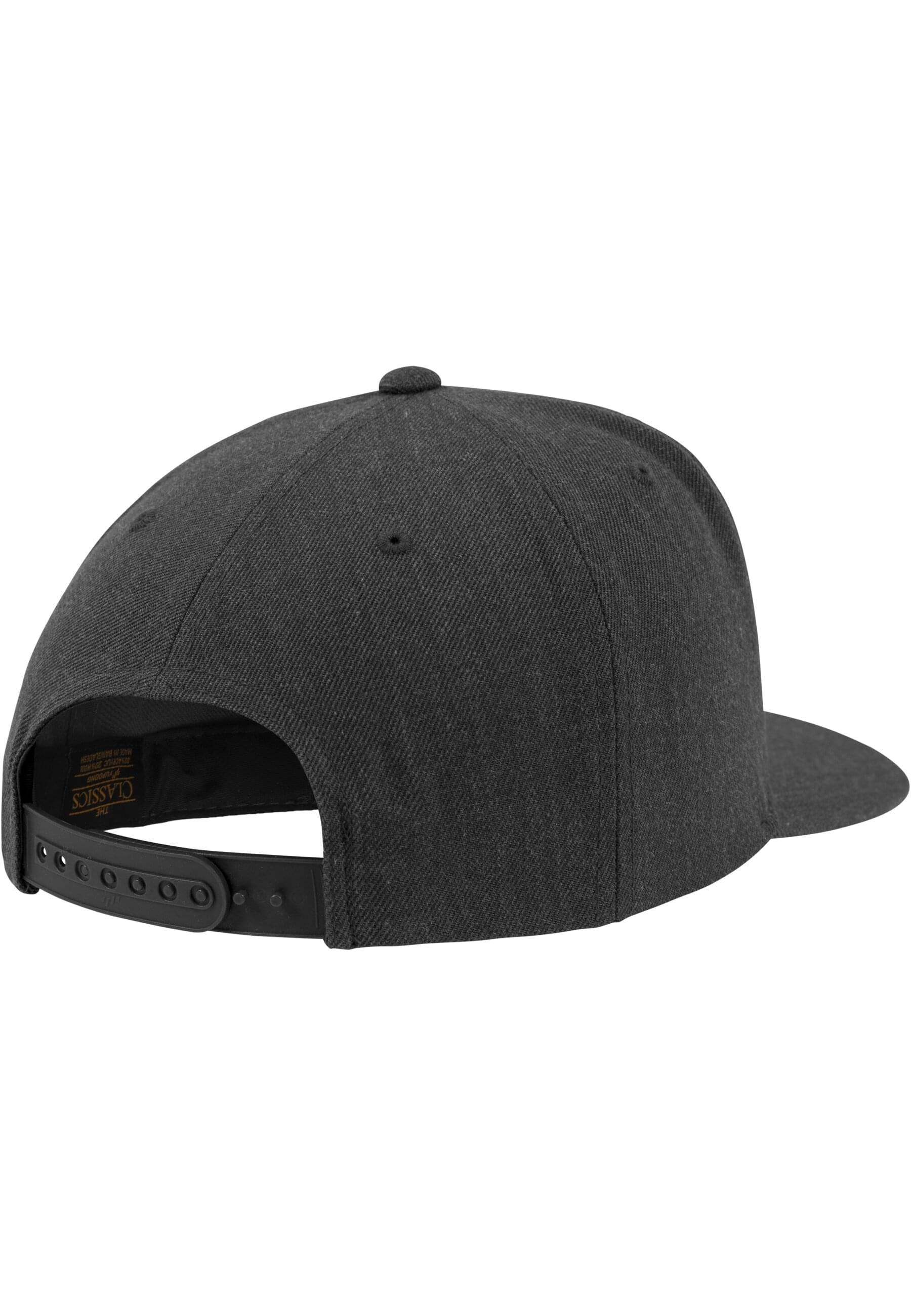 Flexfit Flex Cap »Flexfit Unisex Classic Snapback«