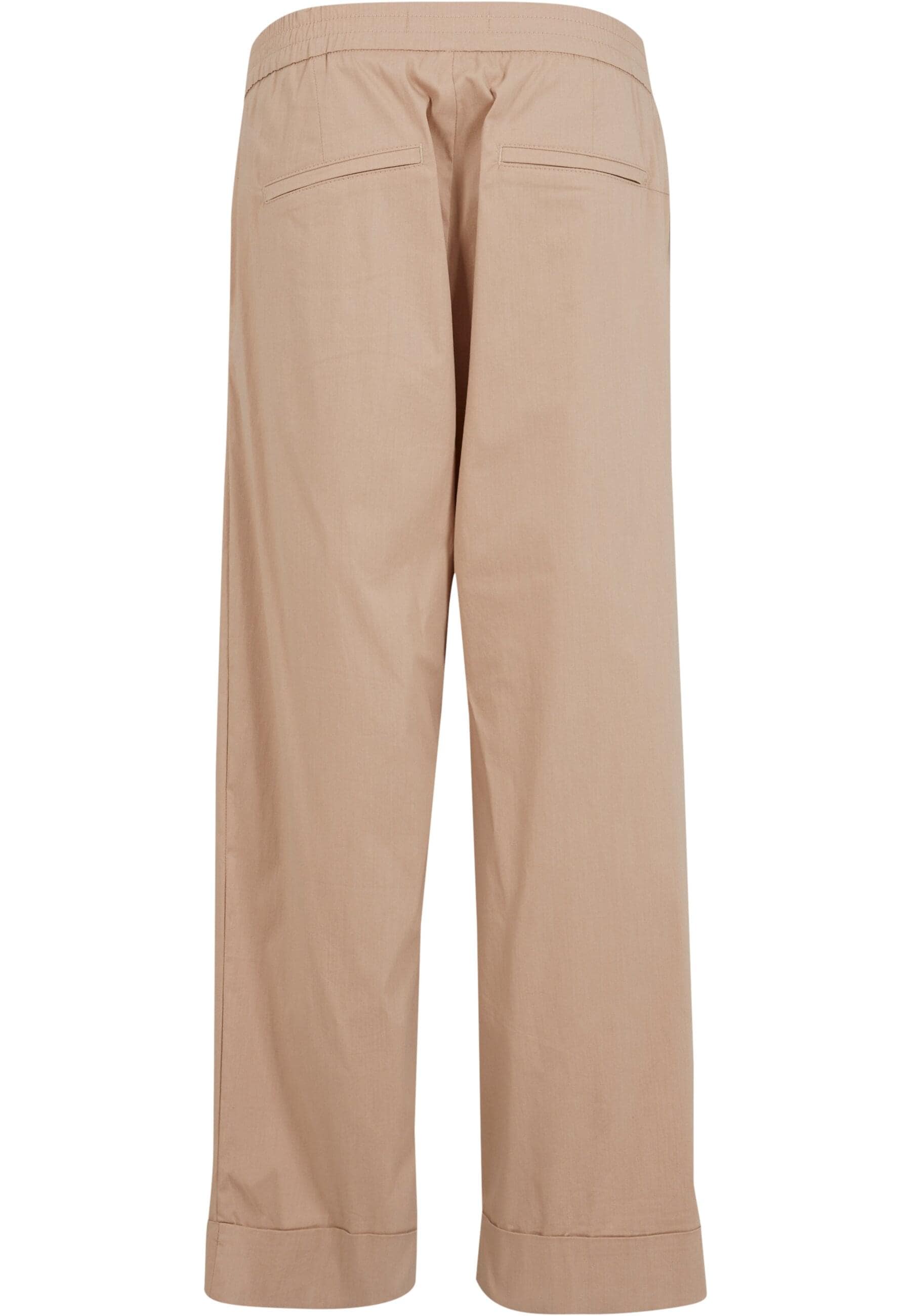 AENGELS Bequeme Jeans »AENGELS Liberta TU Jump«