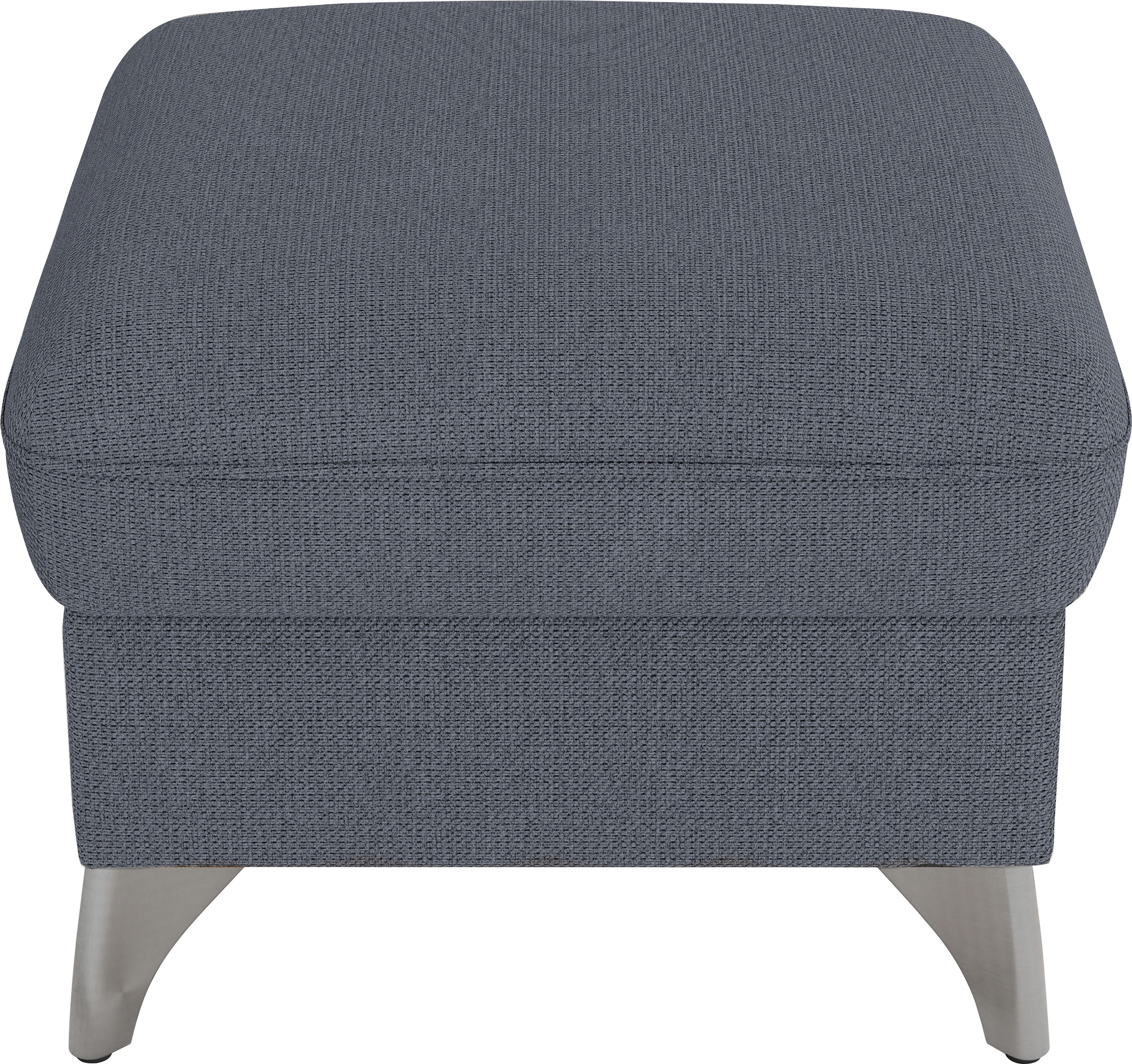 Thumbnail - sit&more Polsterhocker "Astoria" Passend zur "Astoria"-Serie