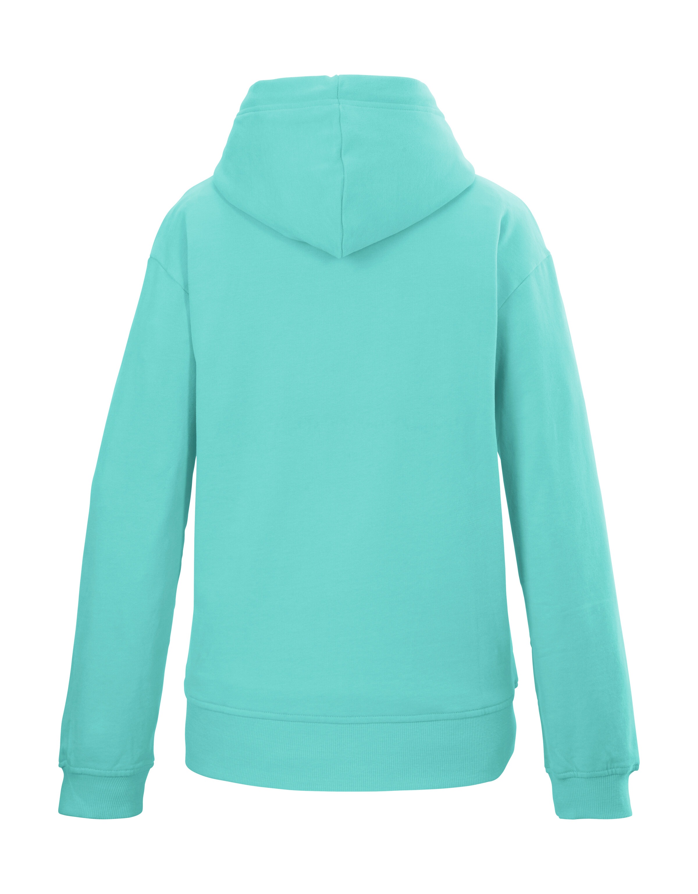 G.I.G.A. DX by killtec Sweatjacke "GS 26 WMN SWT JCKT GOTS" GOTS Bio-Baumwo günstig online kaufen