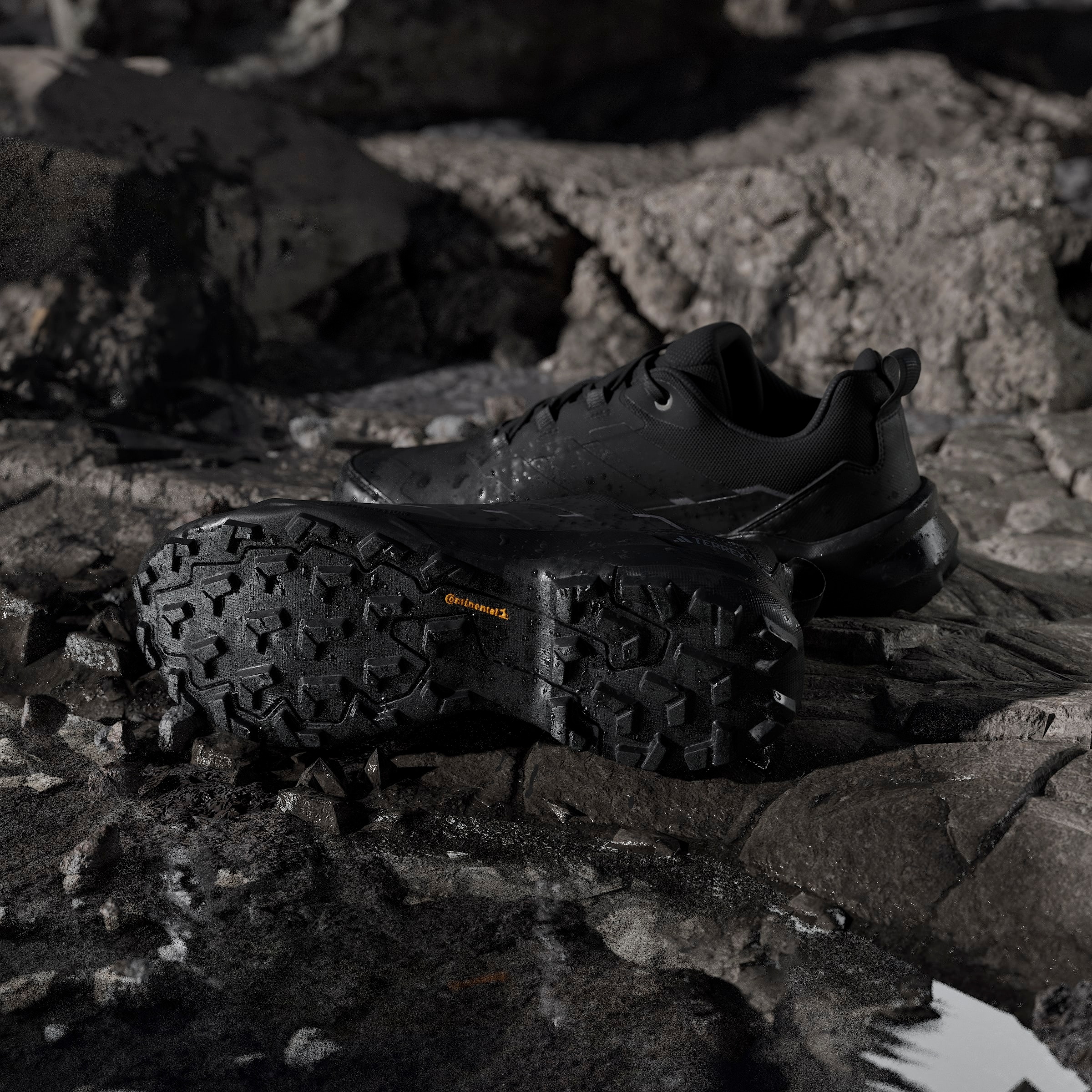 adidas TERREX Wanderschuh »SKYCHASER AX5 GORE-TEX«  wasserdicht dank Gore-Tex Membrane