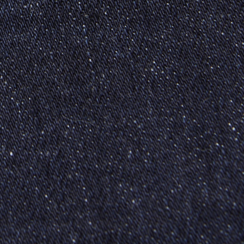 Cecil Slim-fit-Jeans, High Waist
