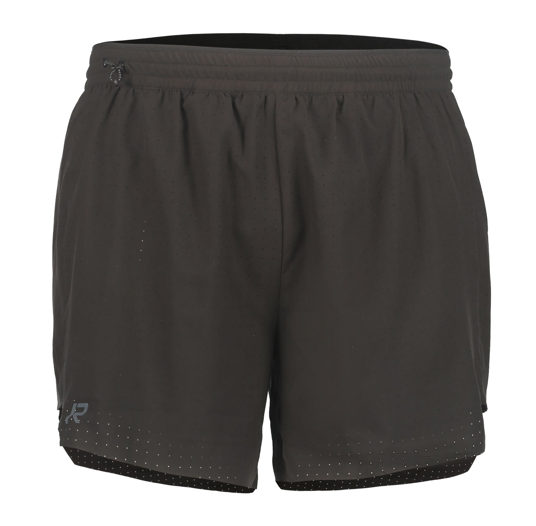Rukka "Rukka Shorts Makula"