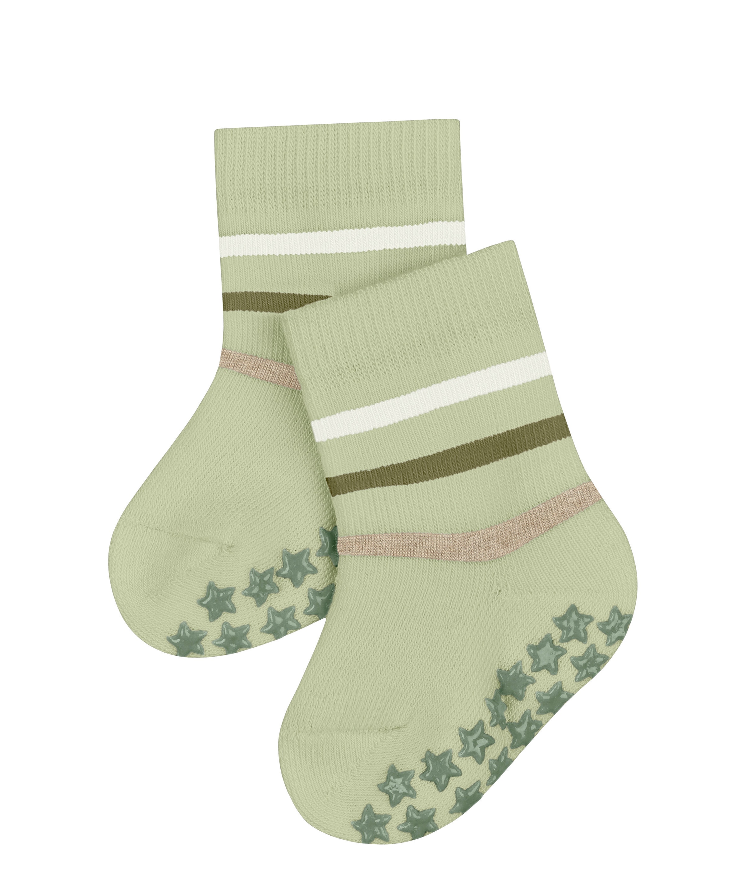 Falke Haussocken "Multi Stripe" 1 Paar Tlg.