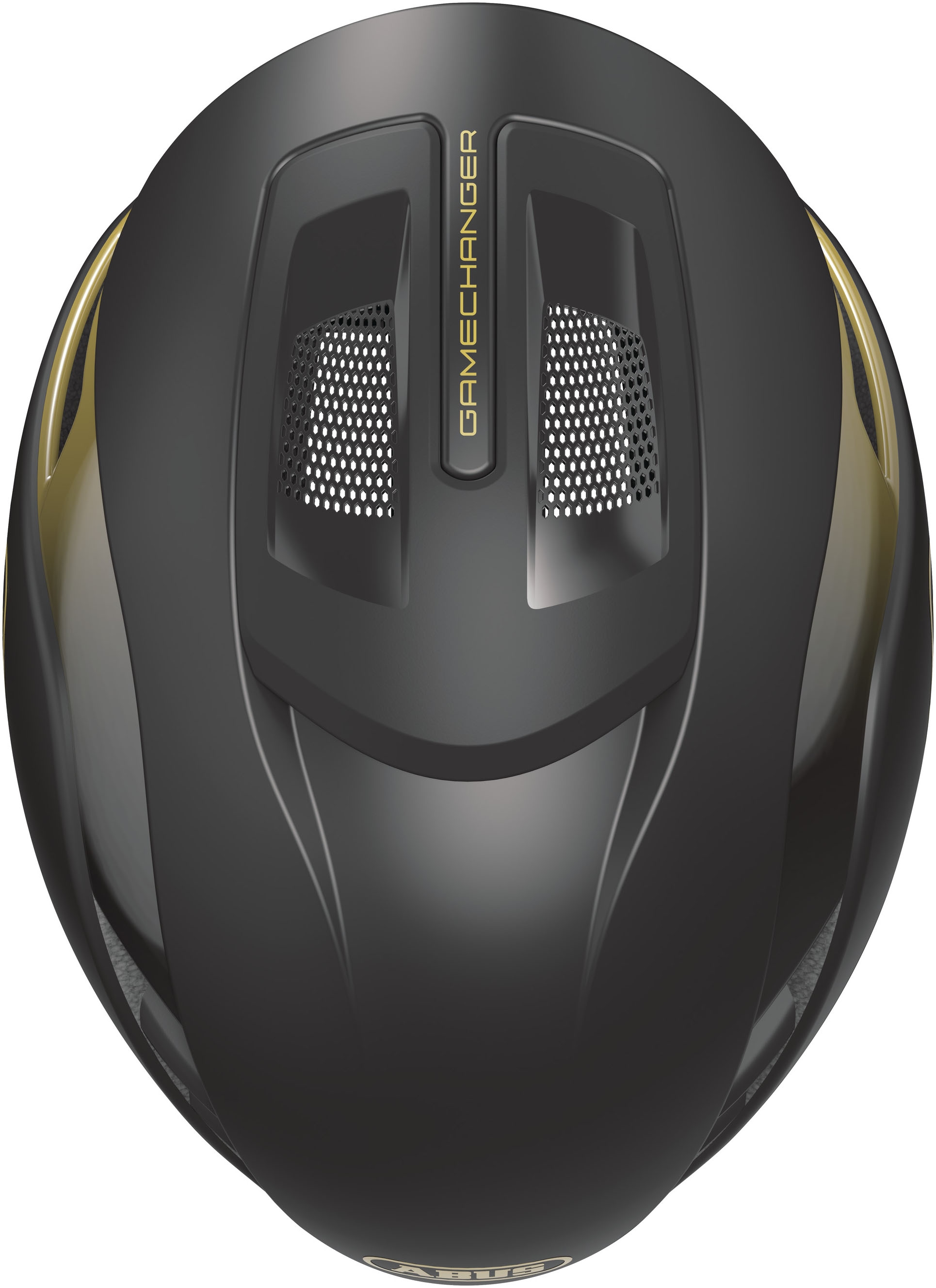 ABUS Fahrradhelm »GAMECHANGER 2.0«