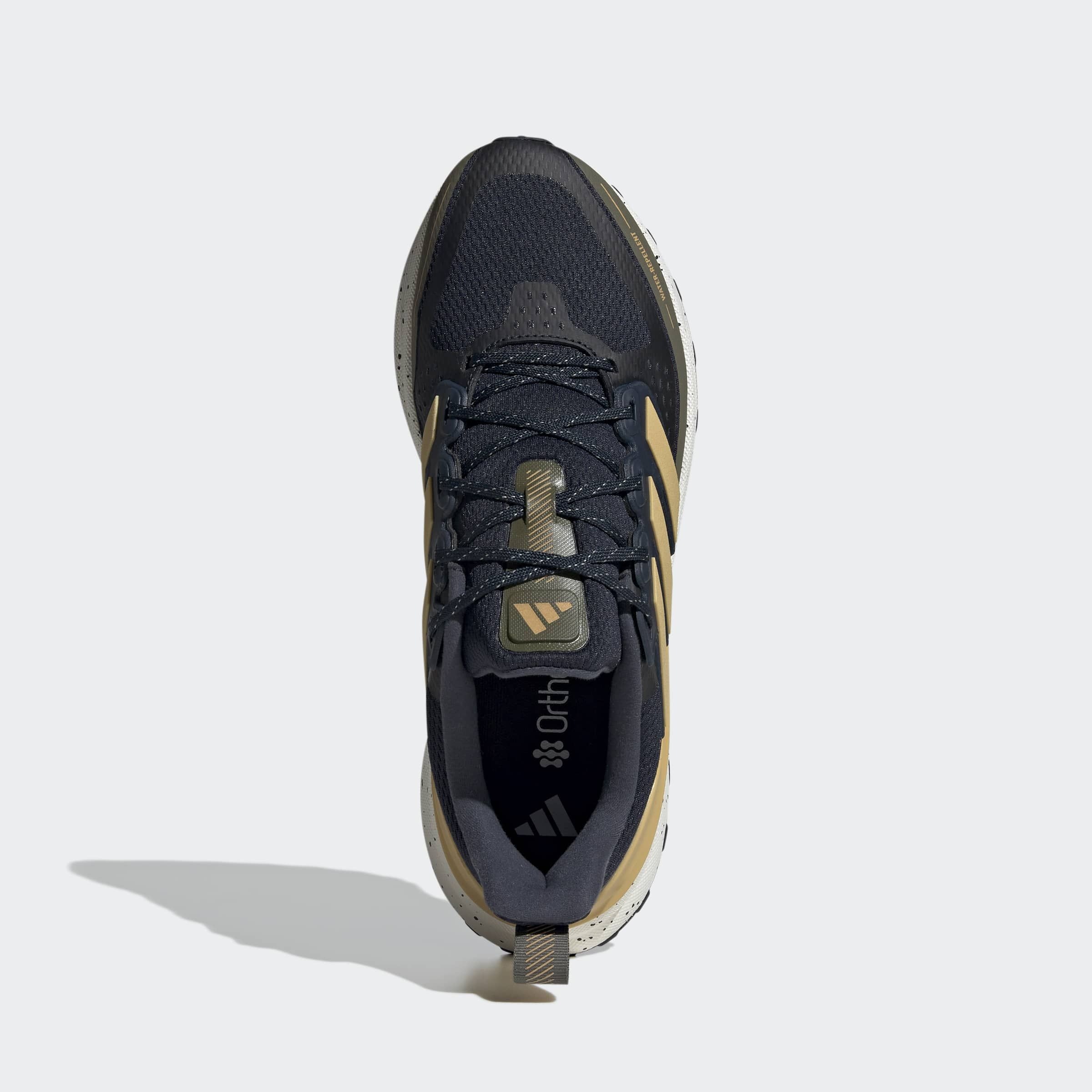 adidas Performance Laufschuh »ULTRARUN 5 TR«