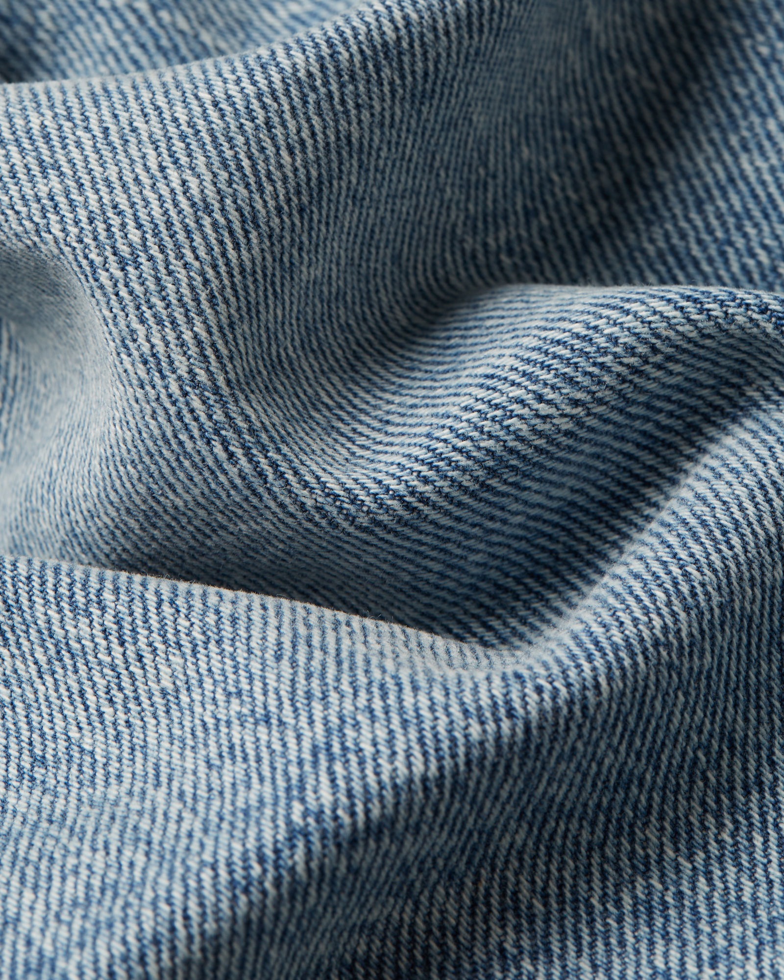 G-STAR 5-Pocket-Jeans »Vent Slim Jeans«