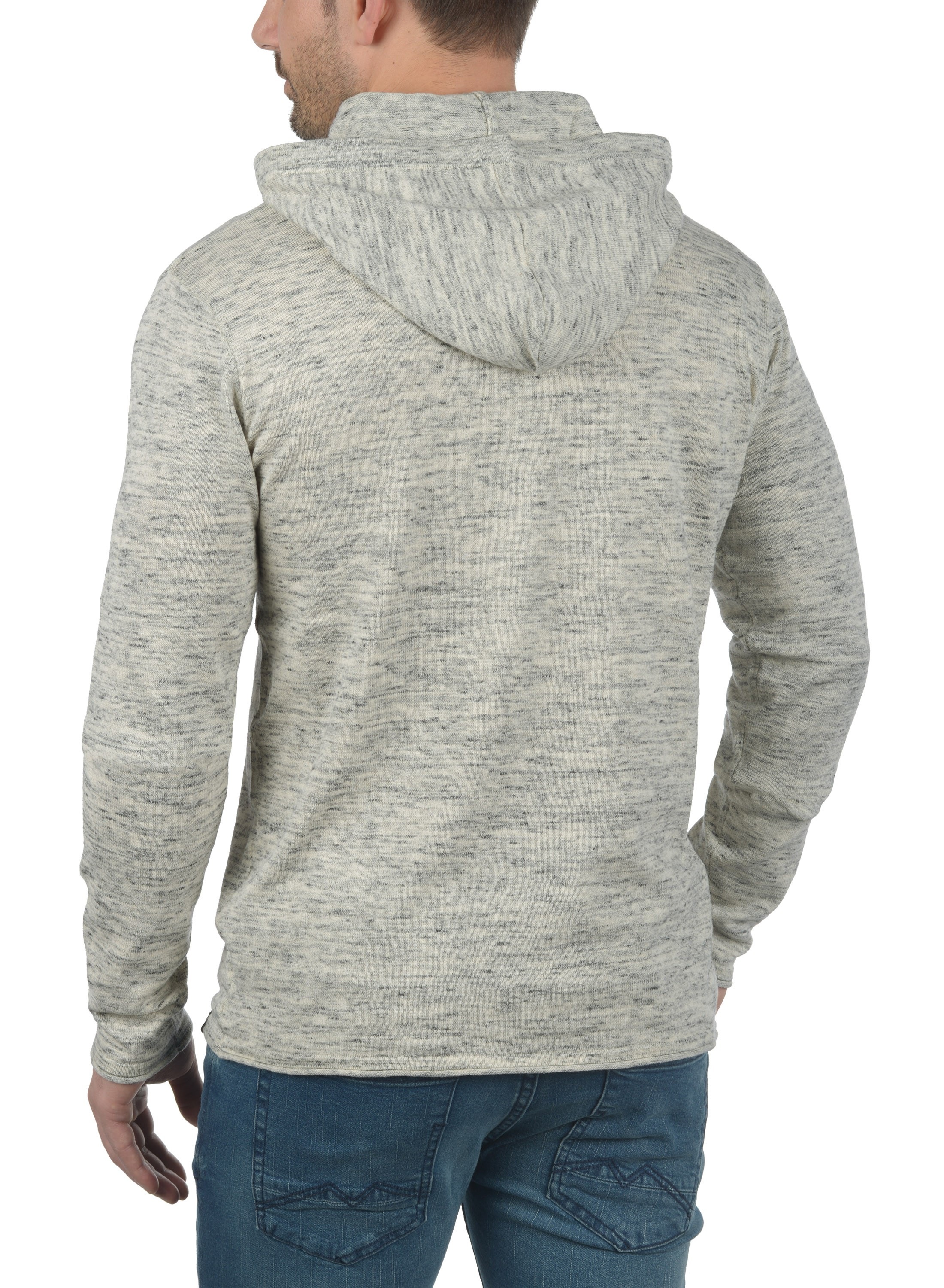 Blend Kapuzenpullover »Kapuzenpullover BHXing«
