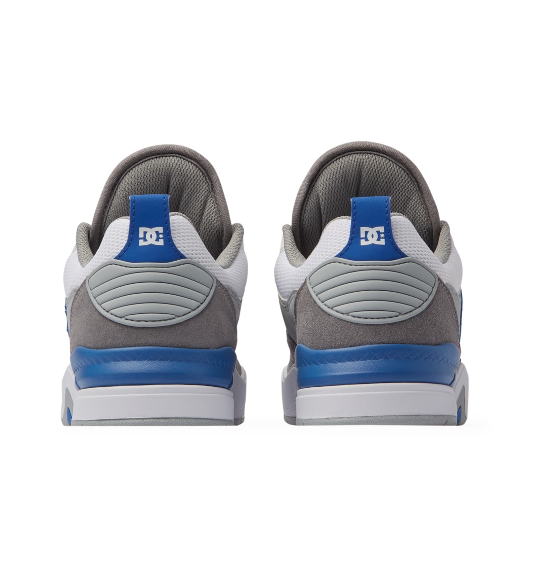 DC Shoes Sneaker »DC Ascend«