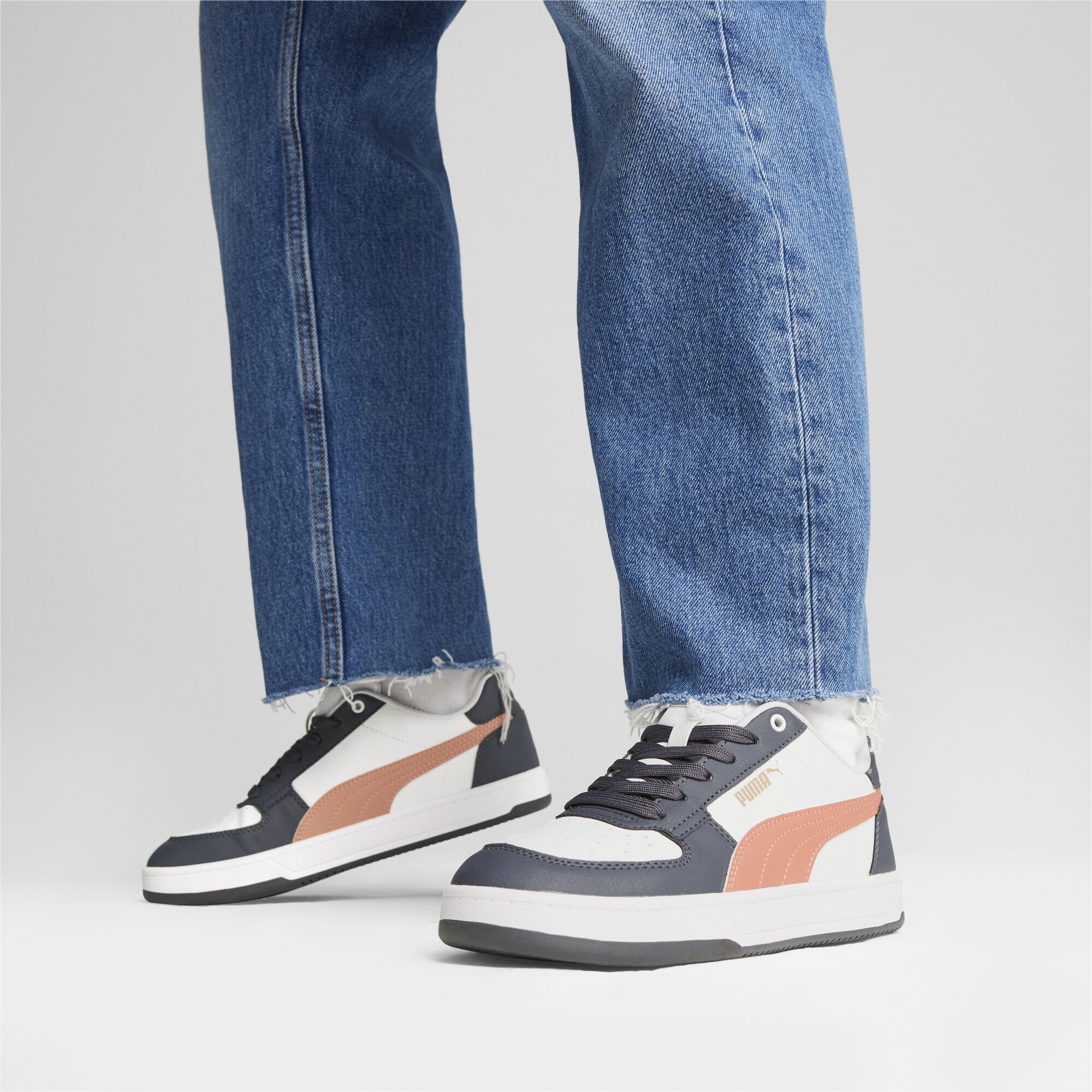 PUMA Sneaker "Caven 2.0 Sneakers Erwachsene" günstig online kaufen