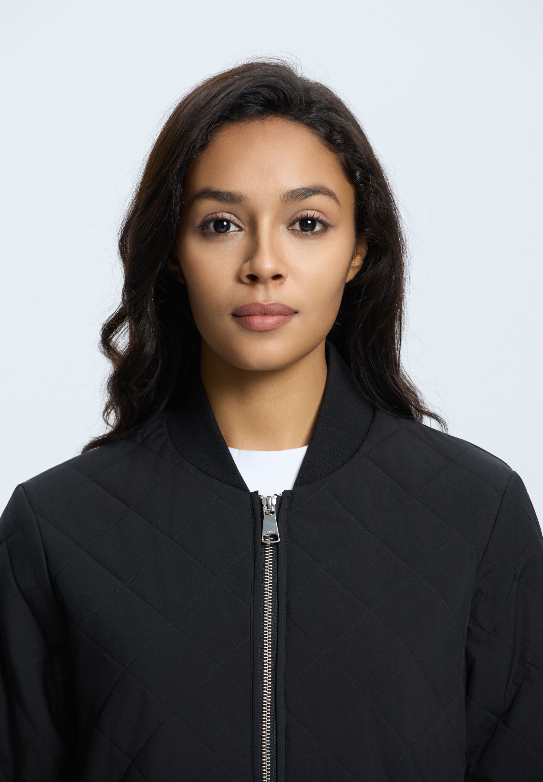 Luhta Outdoorjacke »Luhta Jacke Forsby«