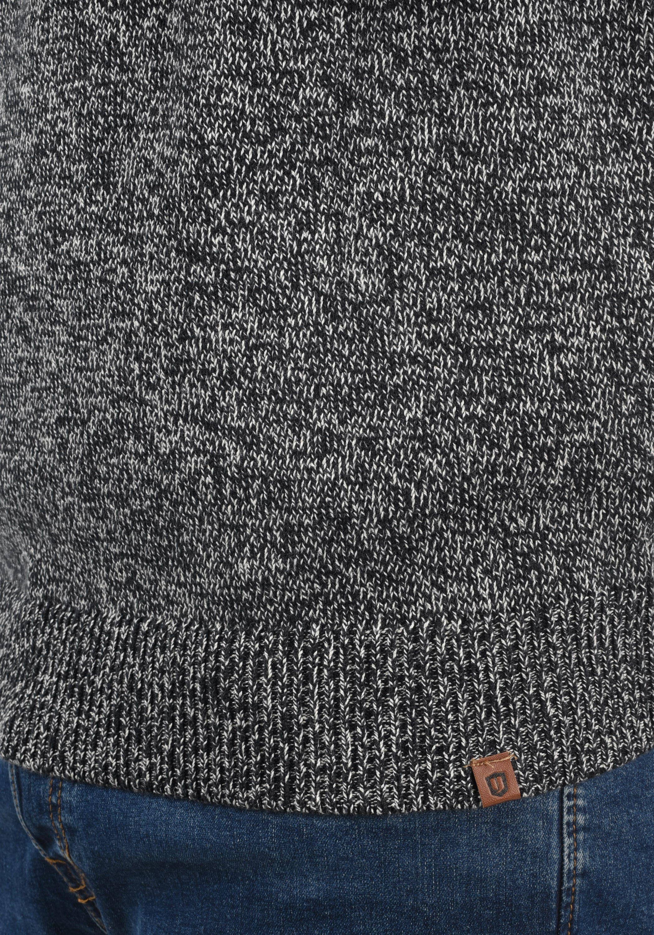 Indicode Strickpullover »Strickpullover IDLynde«