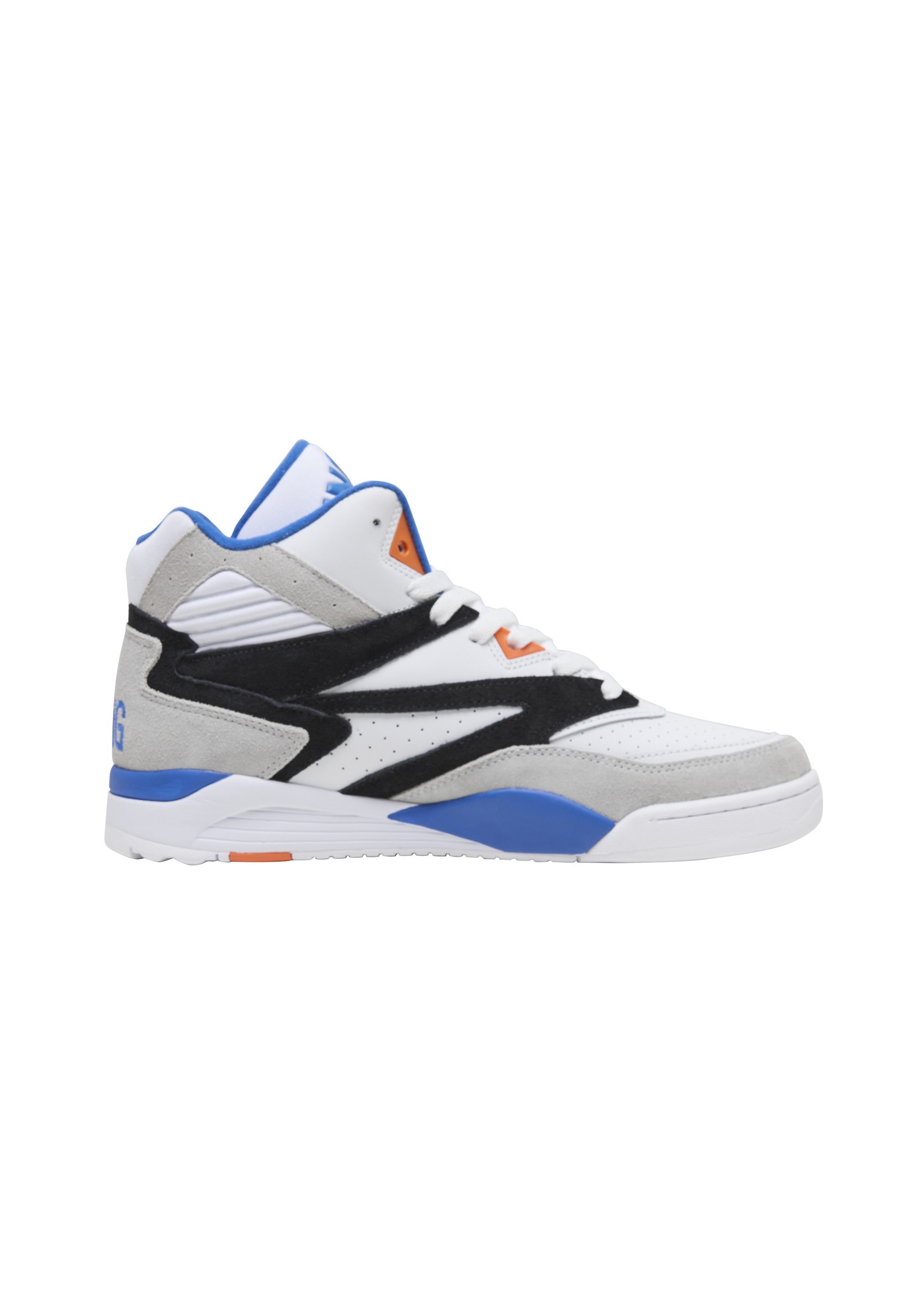 Ewing Sneaker »Ewing SPORT LITE«