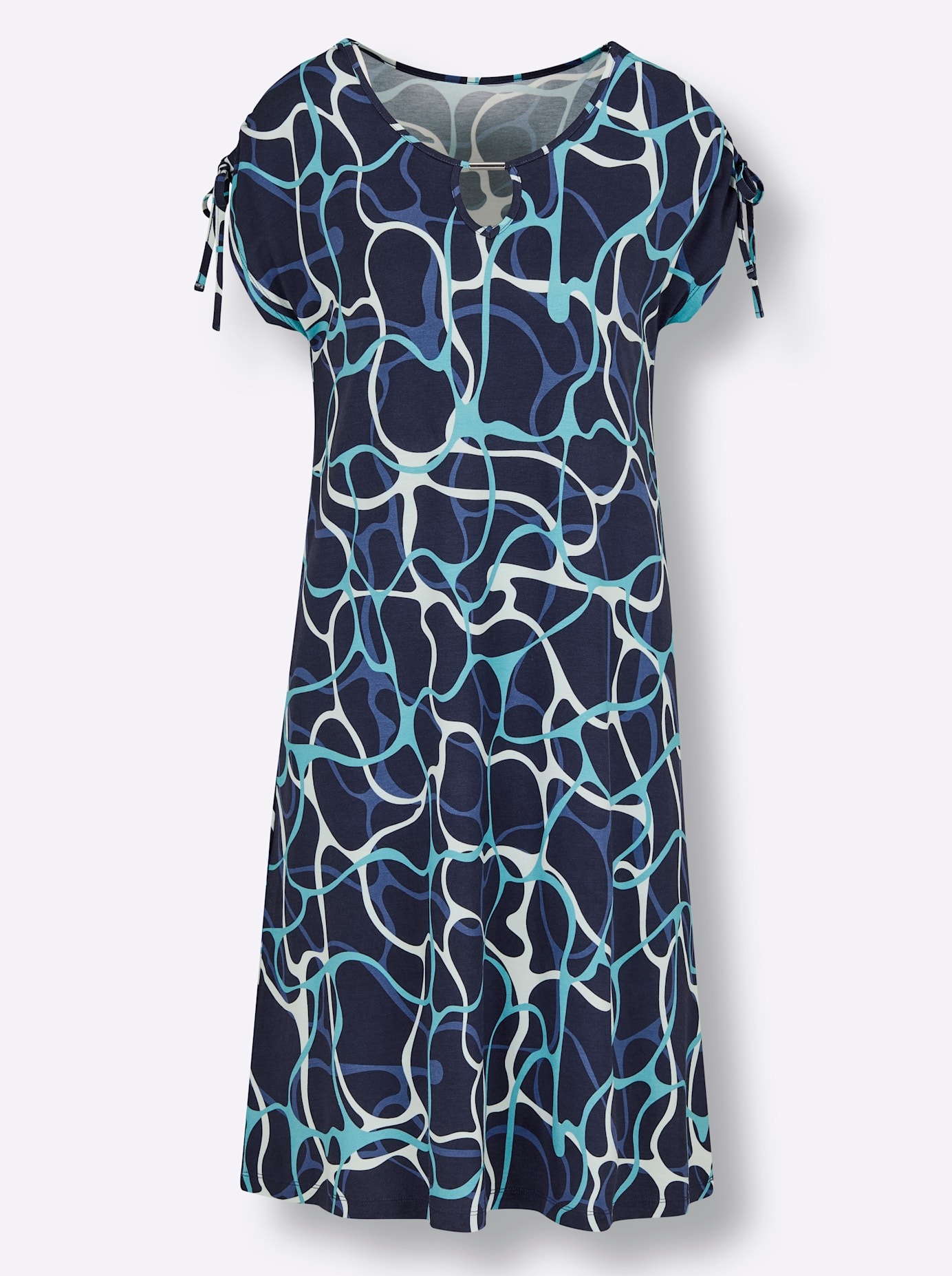 feel good Sommerkleid »Sommerkleid«